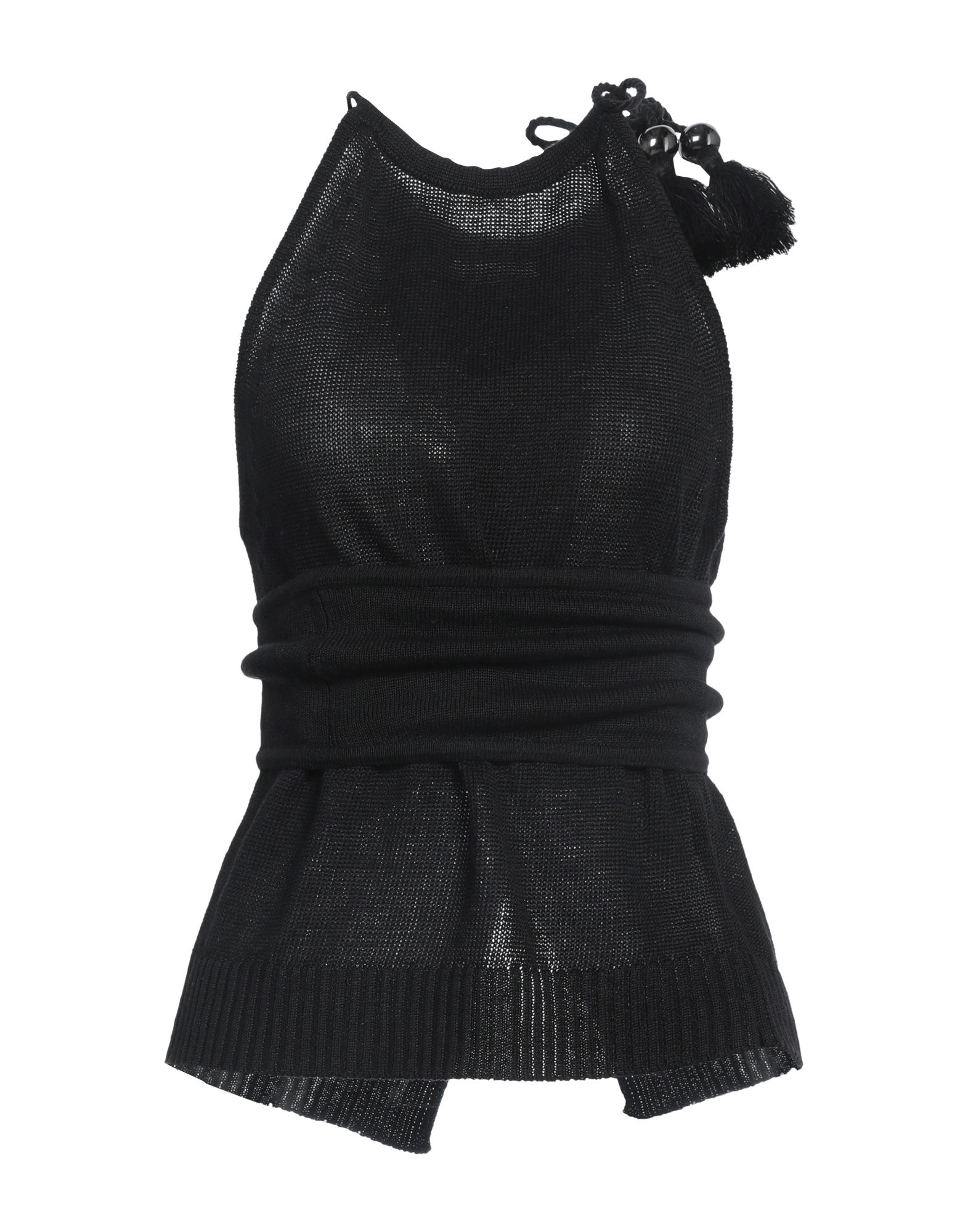 MAX MARA MAX MARA ΜΠΛΟΥΖΑΚΙΑ Τοπ