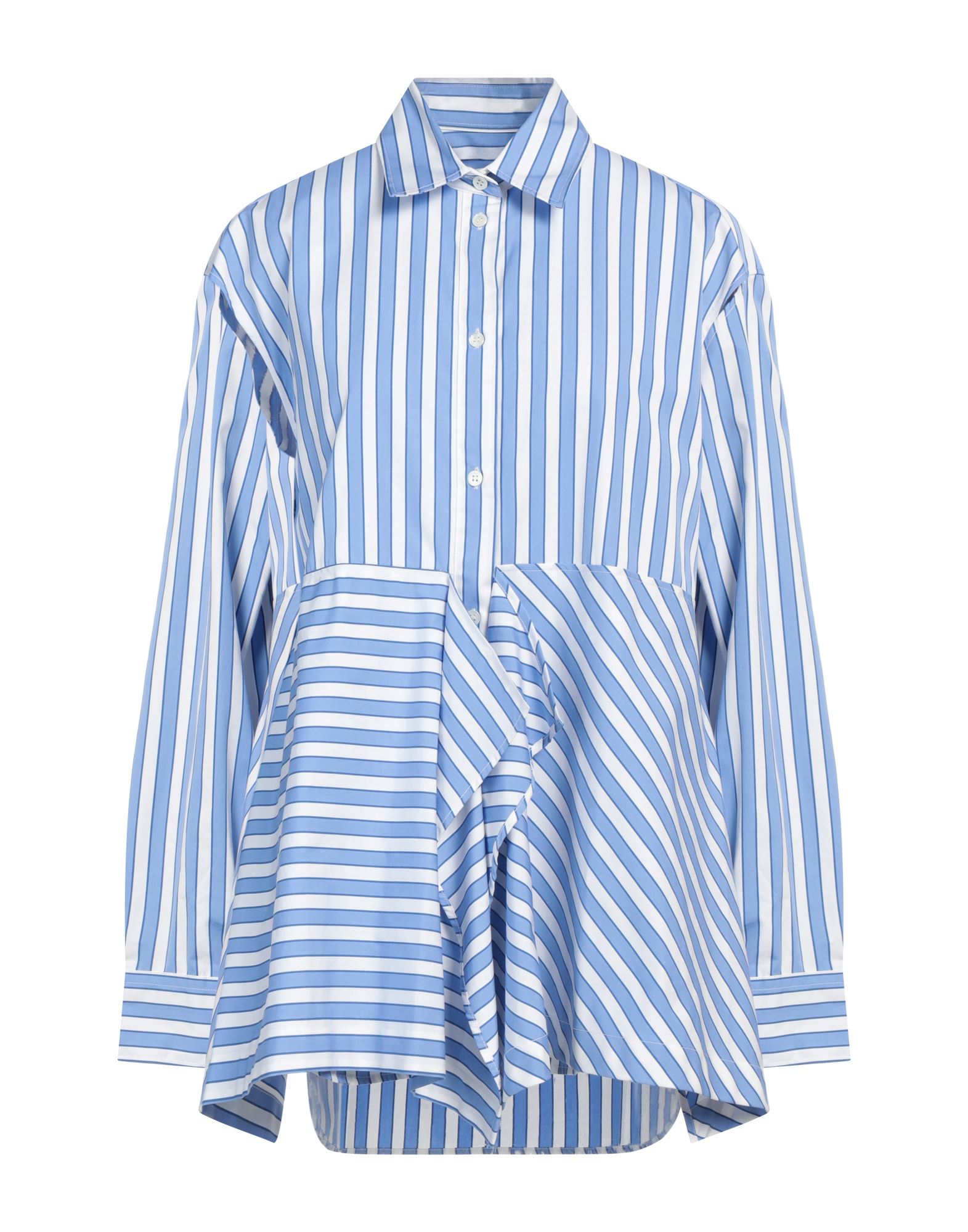 JW ANDERSON JW ANDERSON ΜΠΛΟΥΖΑΚΙΑ Πουκάμισο