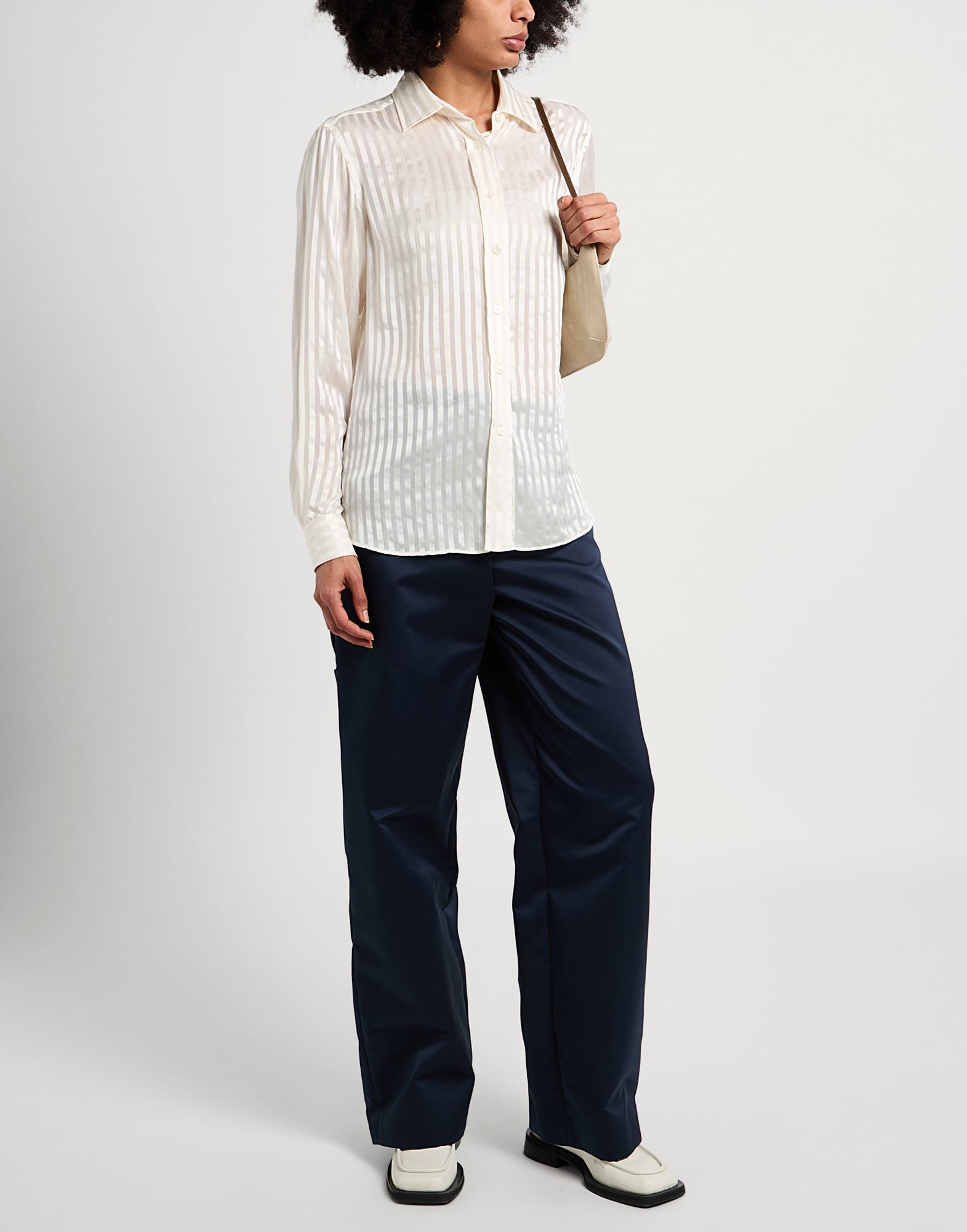  Tom Ford - Tops - Hemden - On Yoox.com 