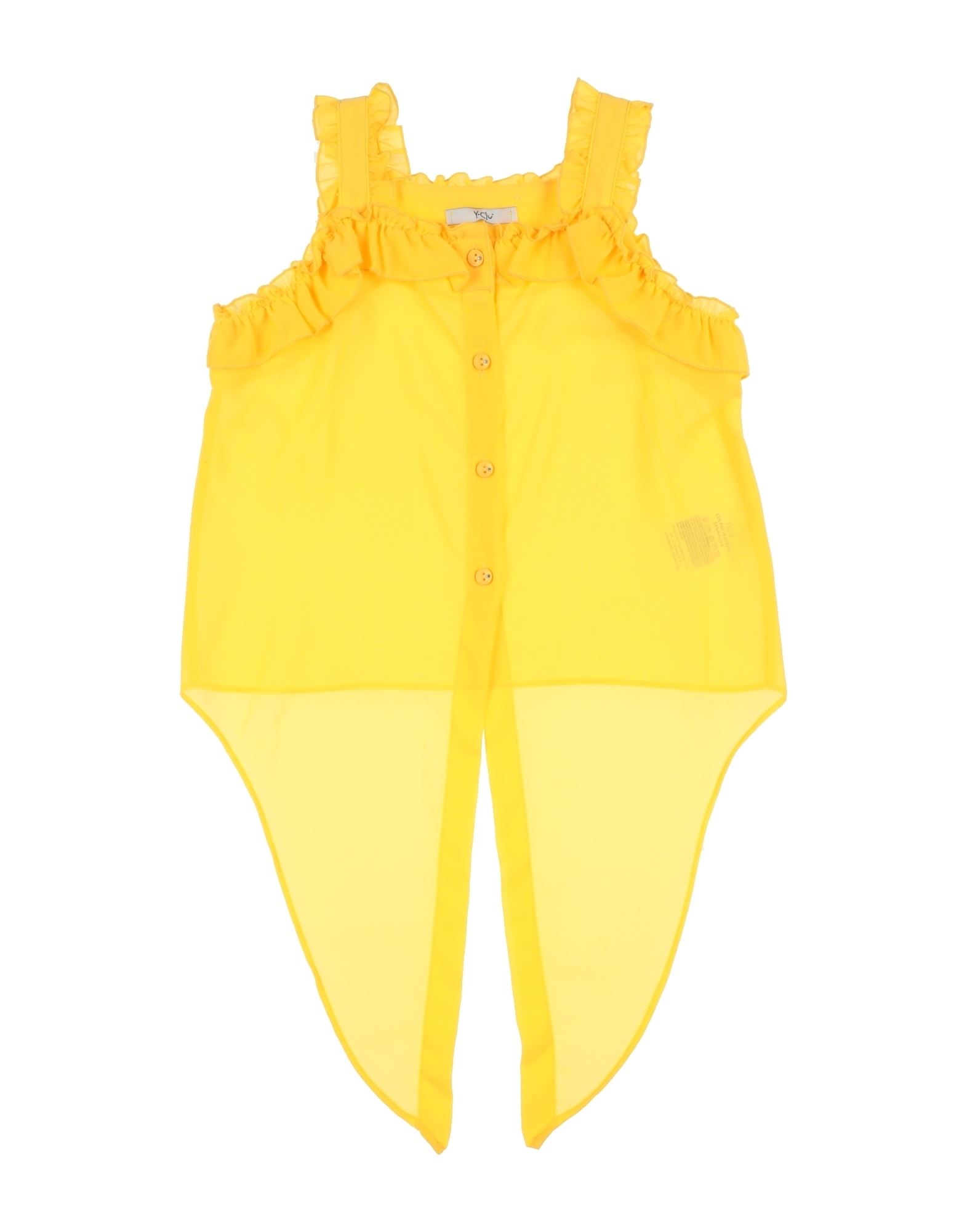 ԥ볫Y-CL? 륺 9-16    10 ݥꥨƥ 65% / ʥ 35%