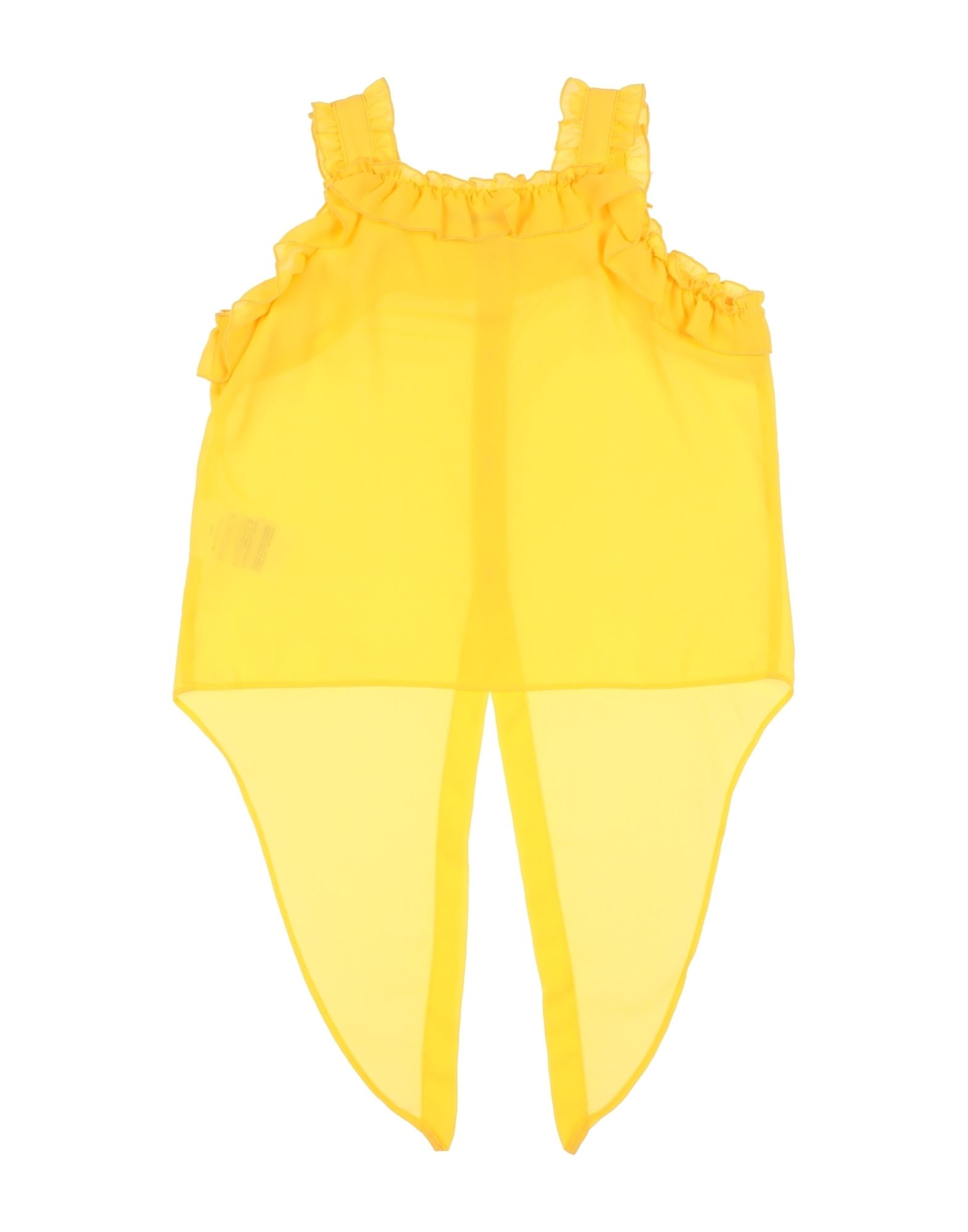  Y-clù - Tops - Hemden - On Yoox.com 