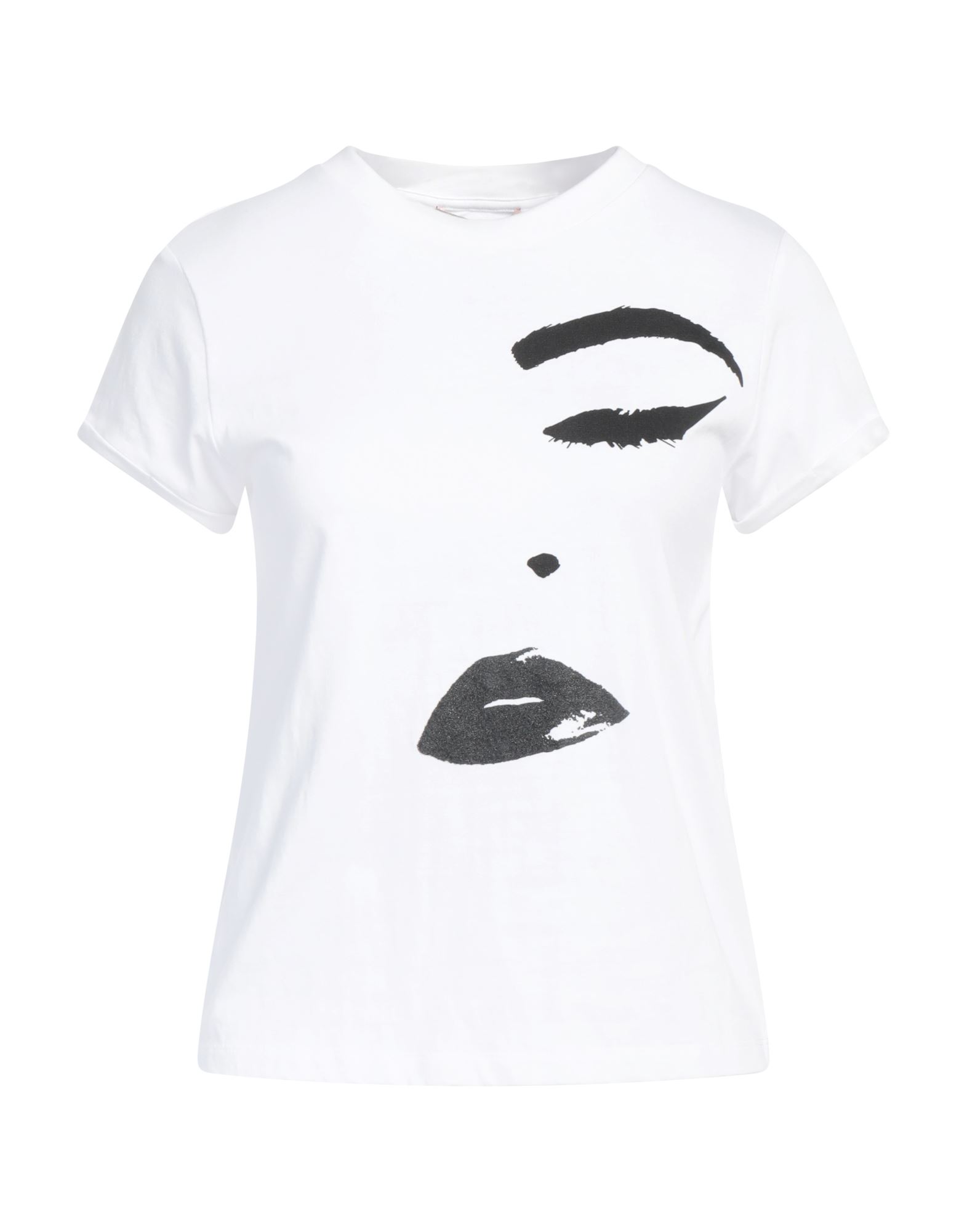 TWINSET ΜΠΛΟΥΖΑΚΙΑ T-shirt