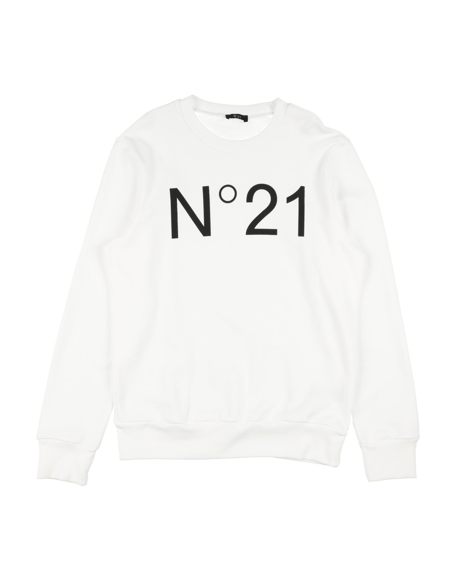  N°21 - Tops - Sweatshirts - On Yoox.com 