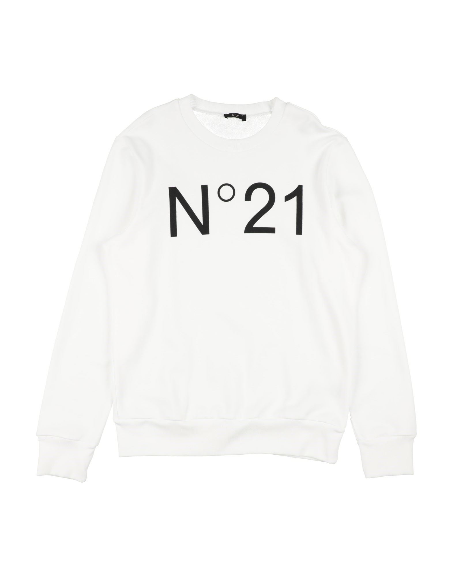  N°21 - Tops - Sweatshirts - On Yoox.com 