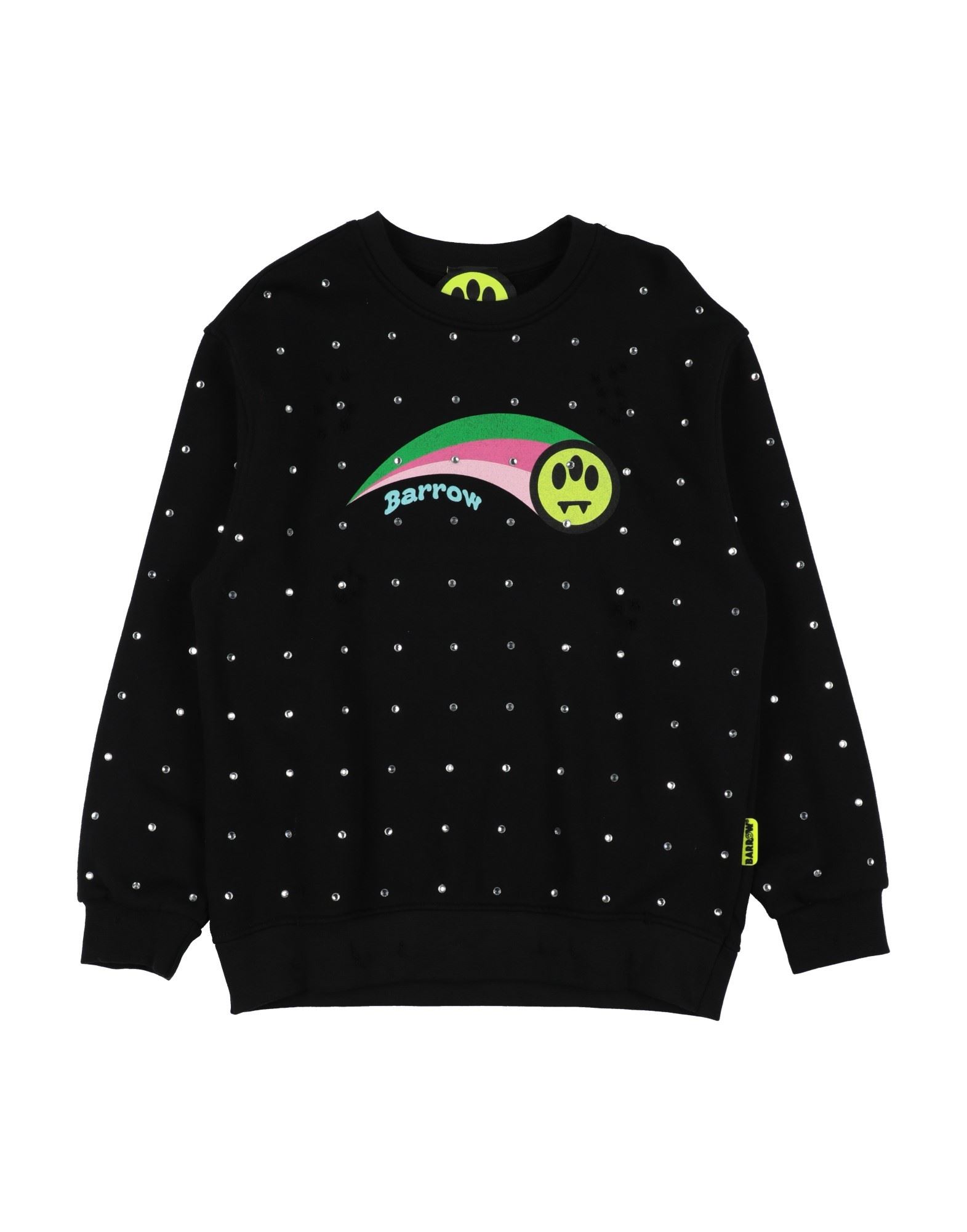  Barrow - Tops - Sweatshirts - On Yoox.com 