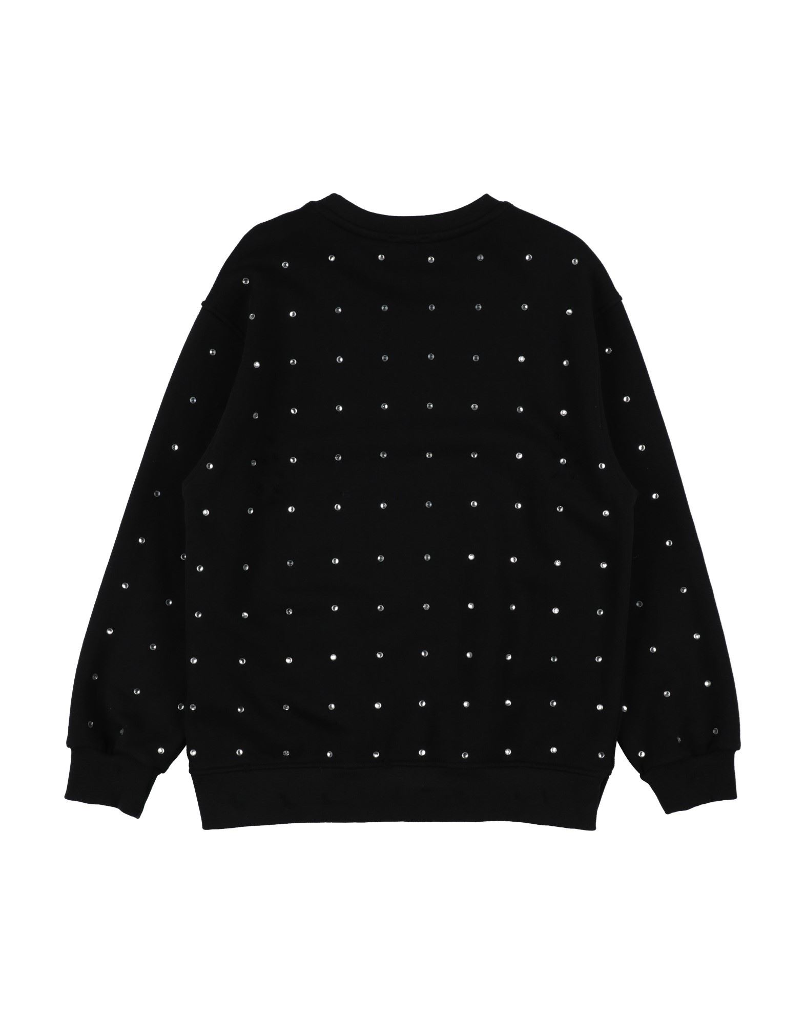  Barrow - Tops - Sweatshirts - On Yoox.com 