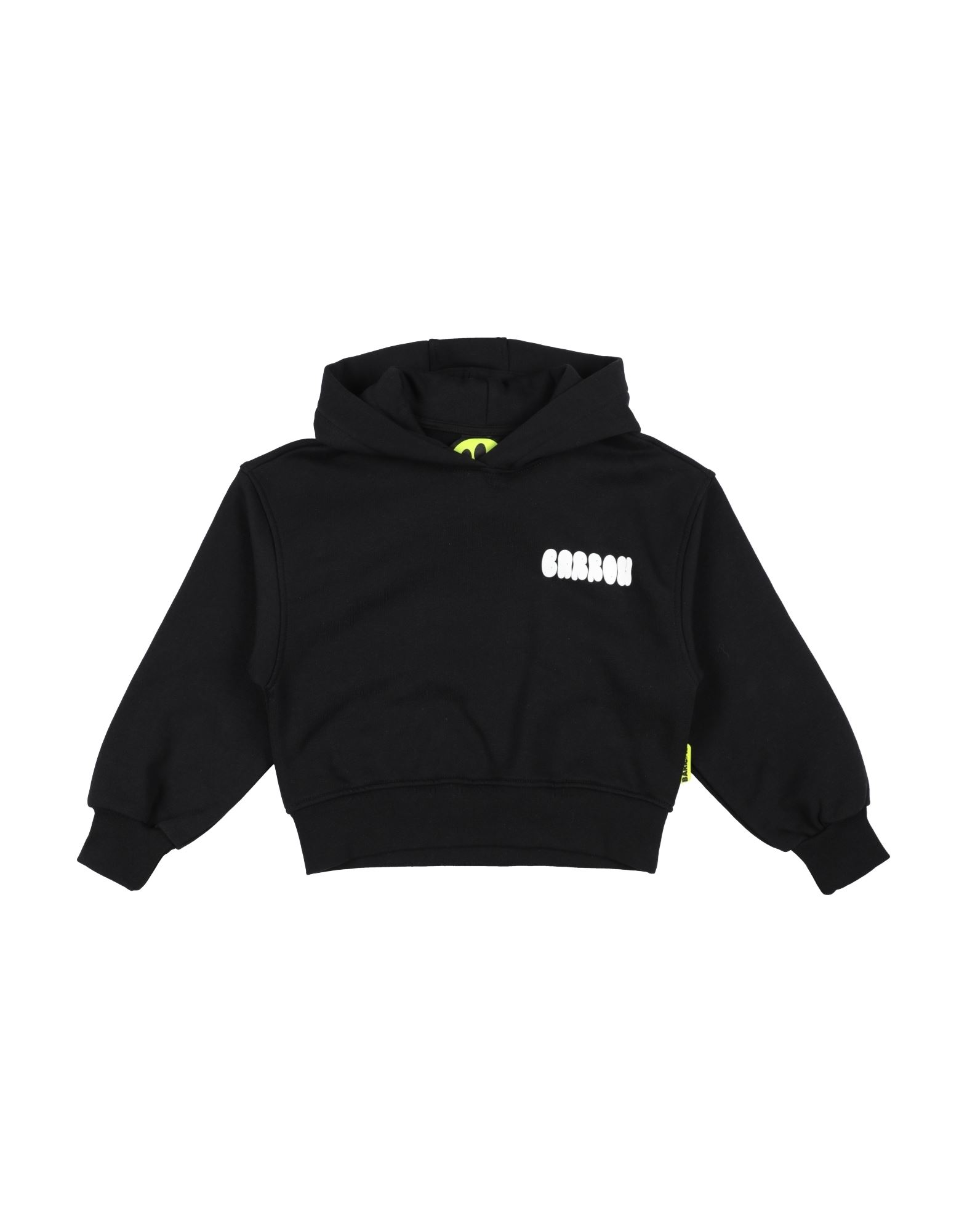  Barrow - Tops - Sweatshirts - On Yoox.com 