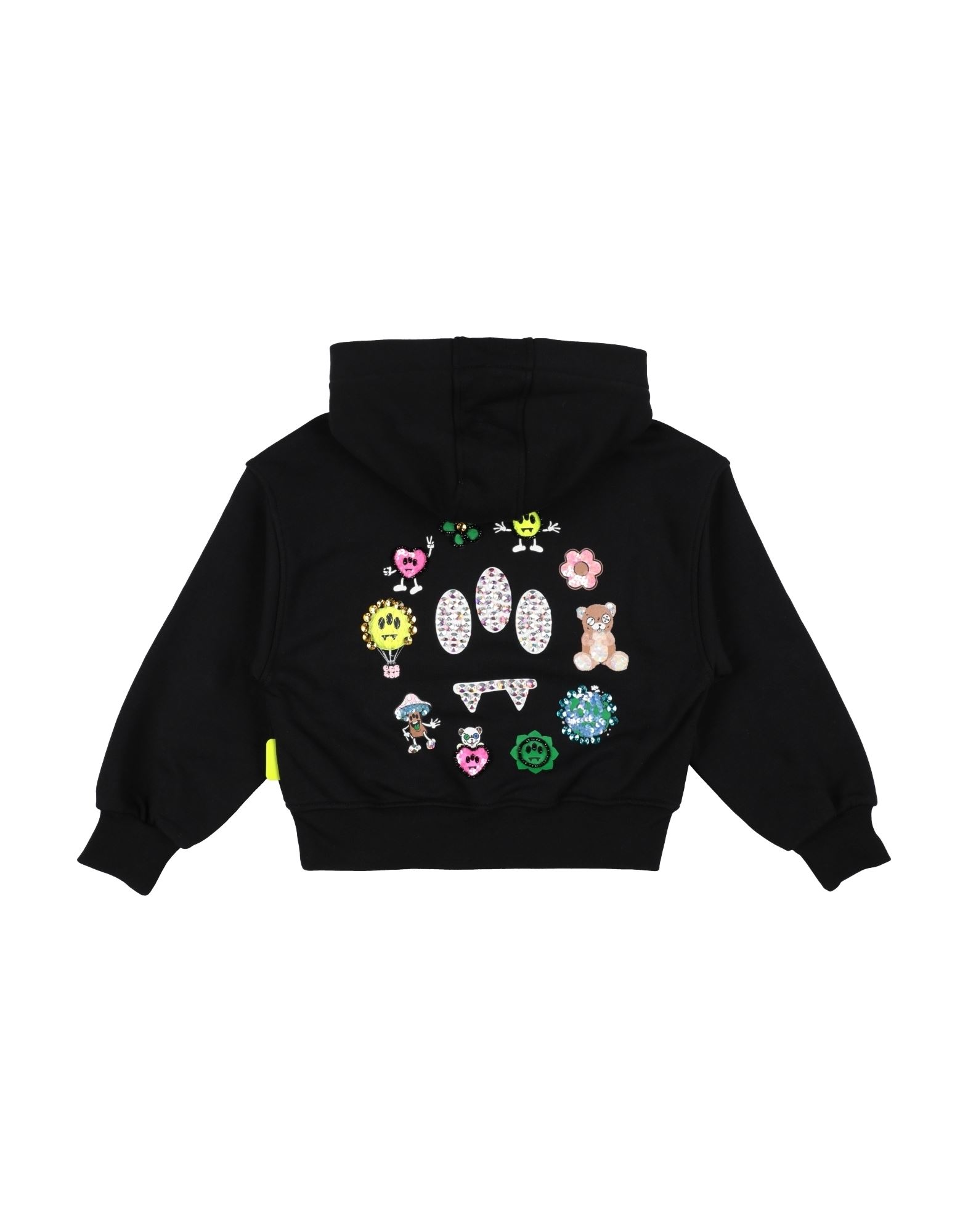  Barrow - Tops - Sweatshirts - On Yoox.com 
