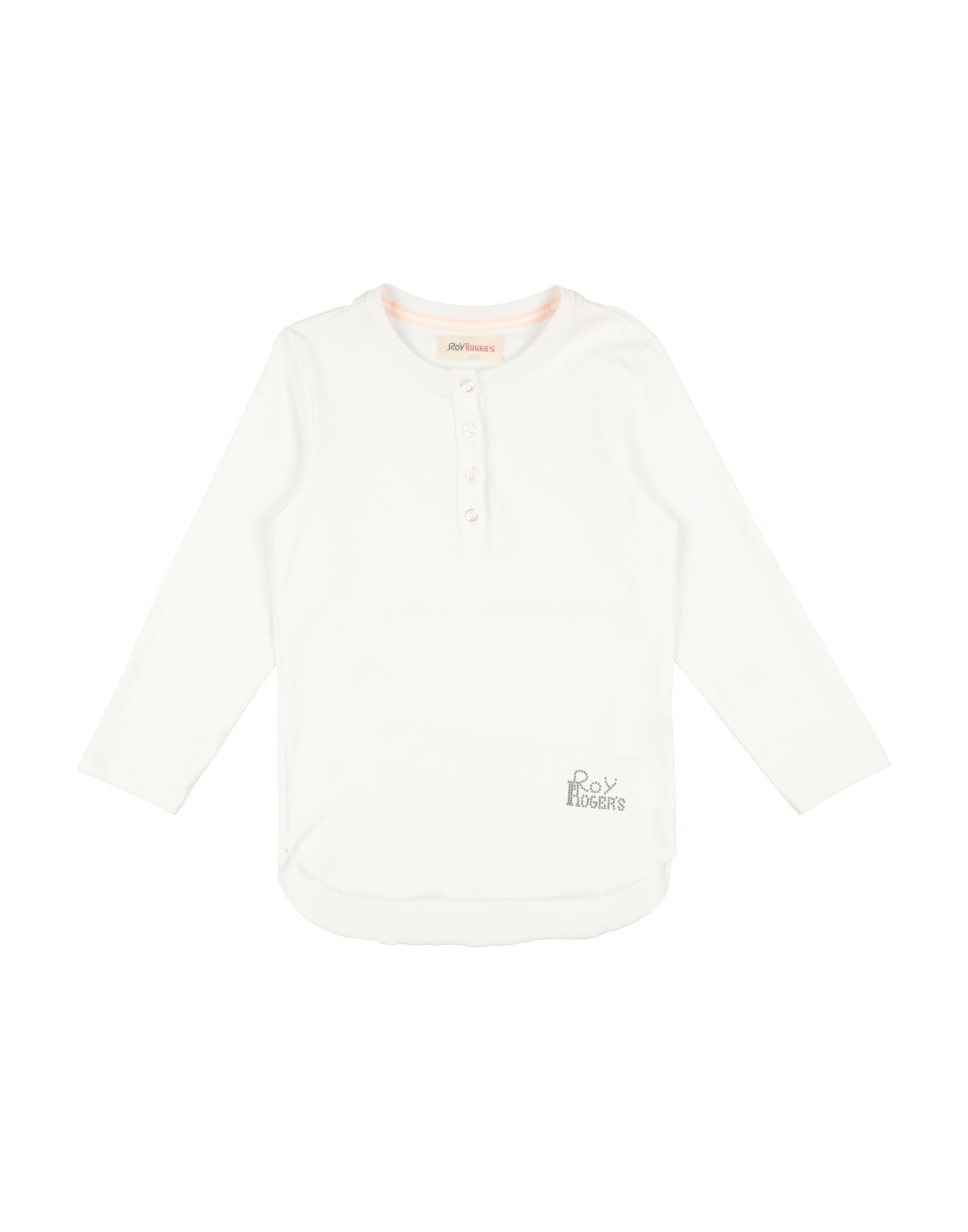ԥ볫RO? ROGER'S 륺 3-8  T  ۥ磻 6 åȥ 95% / ݥꥦ쥿 5%