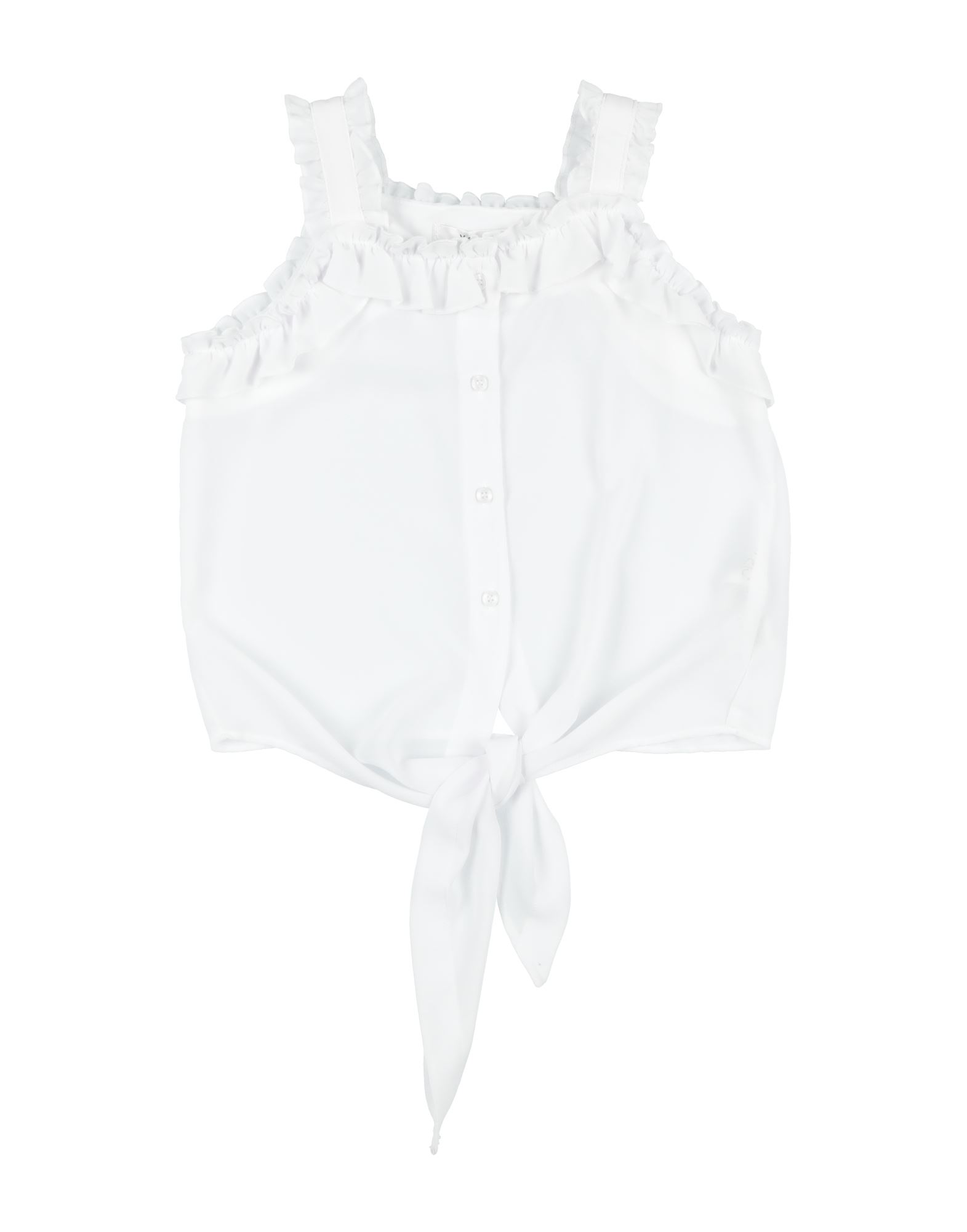 ԥ볫Y-CL? 륺 3-8   ۥ磻 8 ݥꥨƥ 65% / ʥ 35%