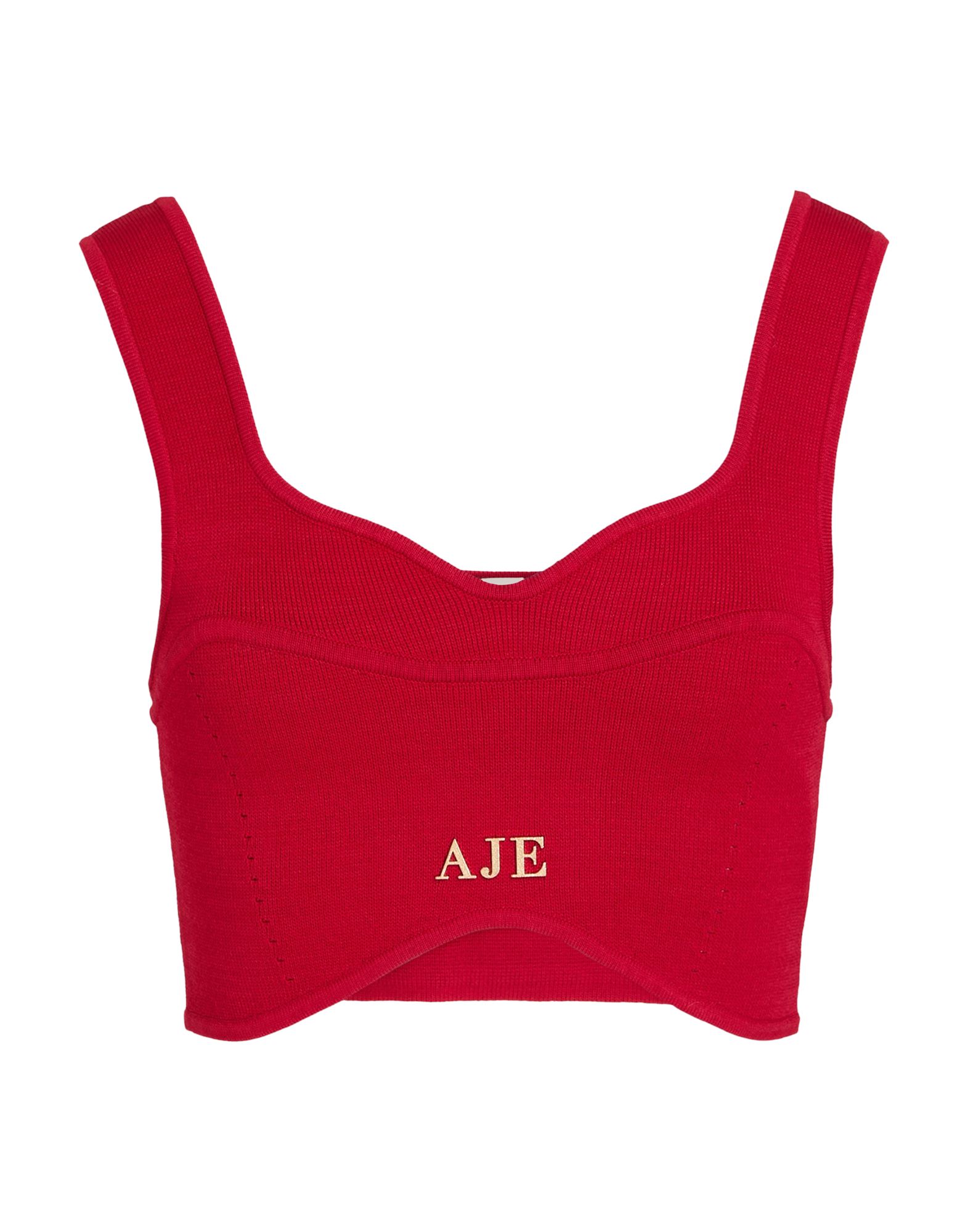  Aje. - Tops - Tops - On Yoox.com 