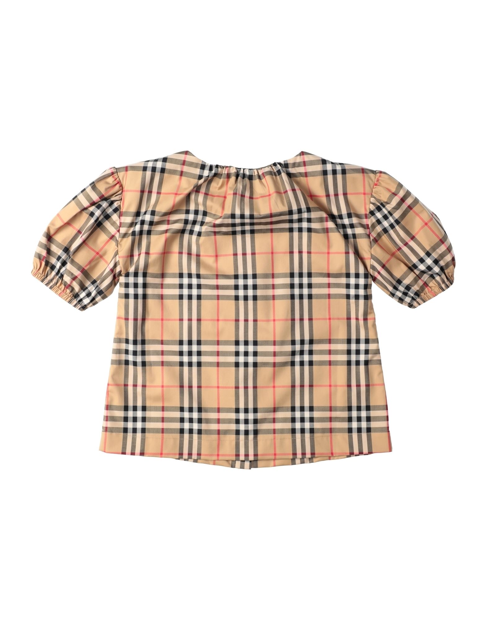  Burberry - Tops - Hemden - On Yoox.com 