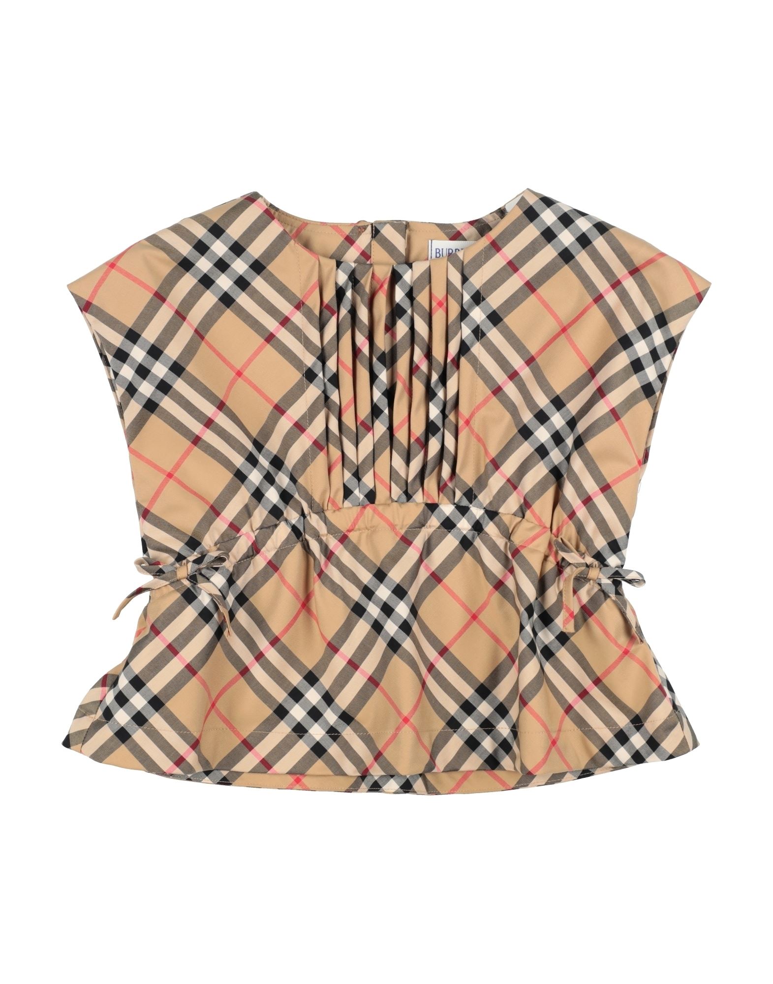  Burberry - Tops - Tops - On Yoox.com 