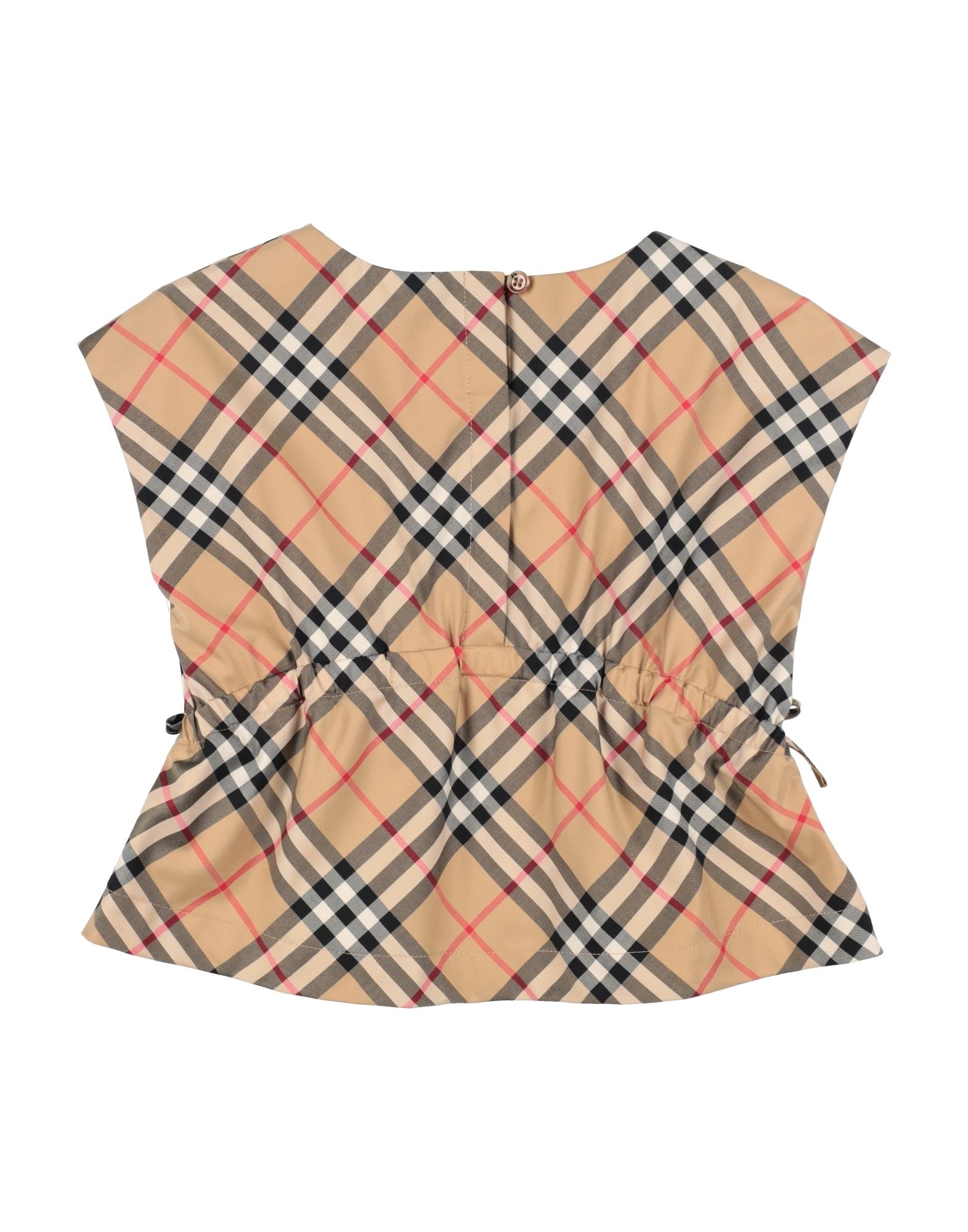  Burberry - Tops - Tops - On Yoox.com 
