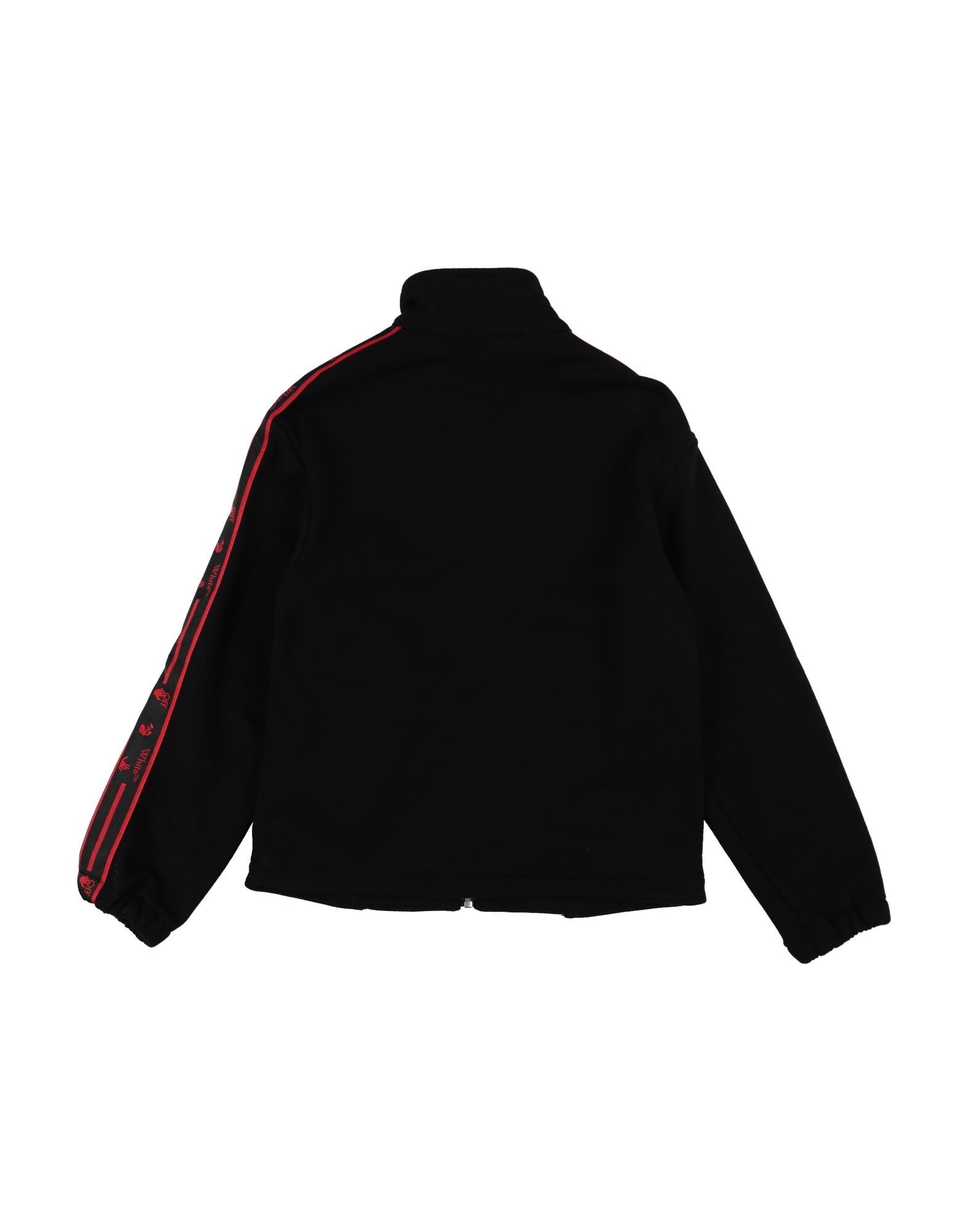  Off-white™ Kids - Camisetas Y Tops - Sudaderas - On Yoox.com 