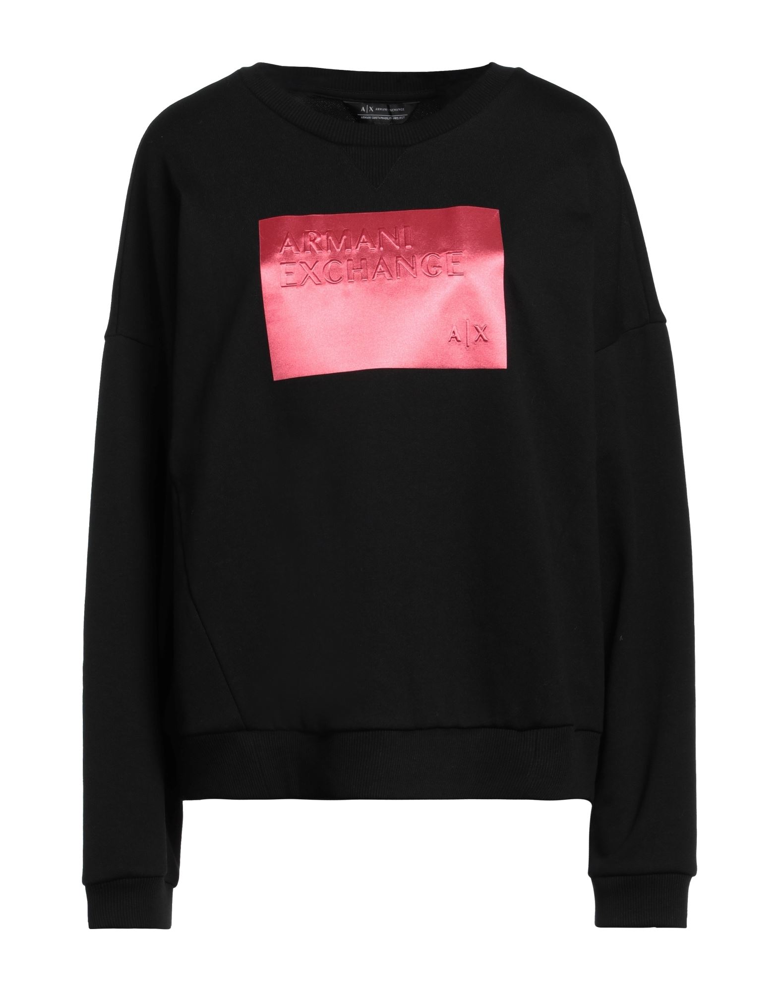  Armani Exchange - Tops - Sweatshirts - On Yoox.com 