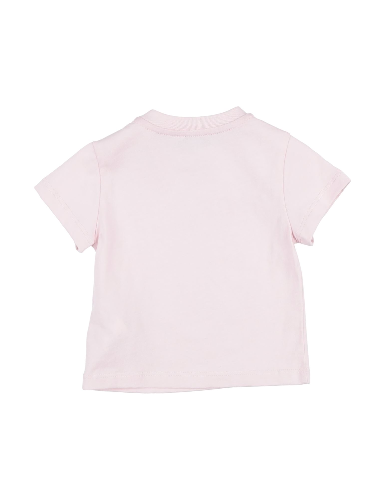  Missoni Kids - Tops - T-shirts - On Yoox.com 