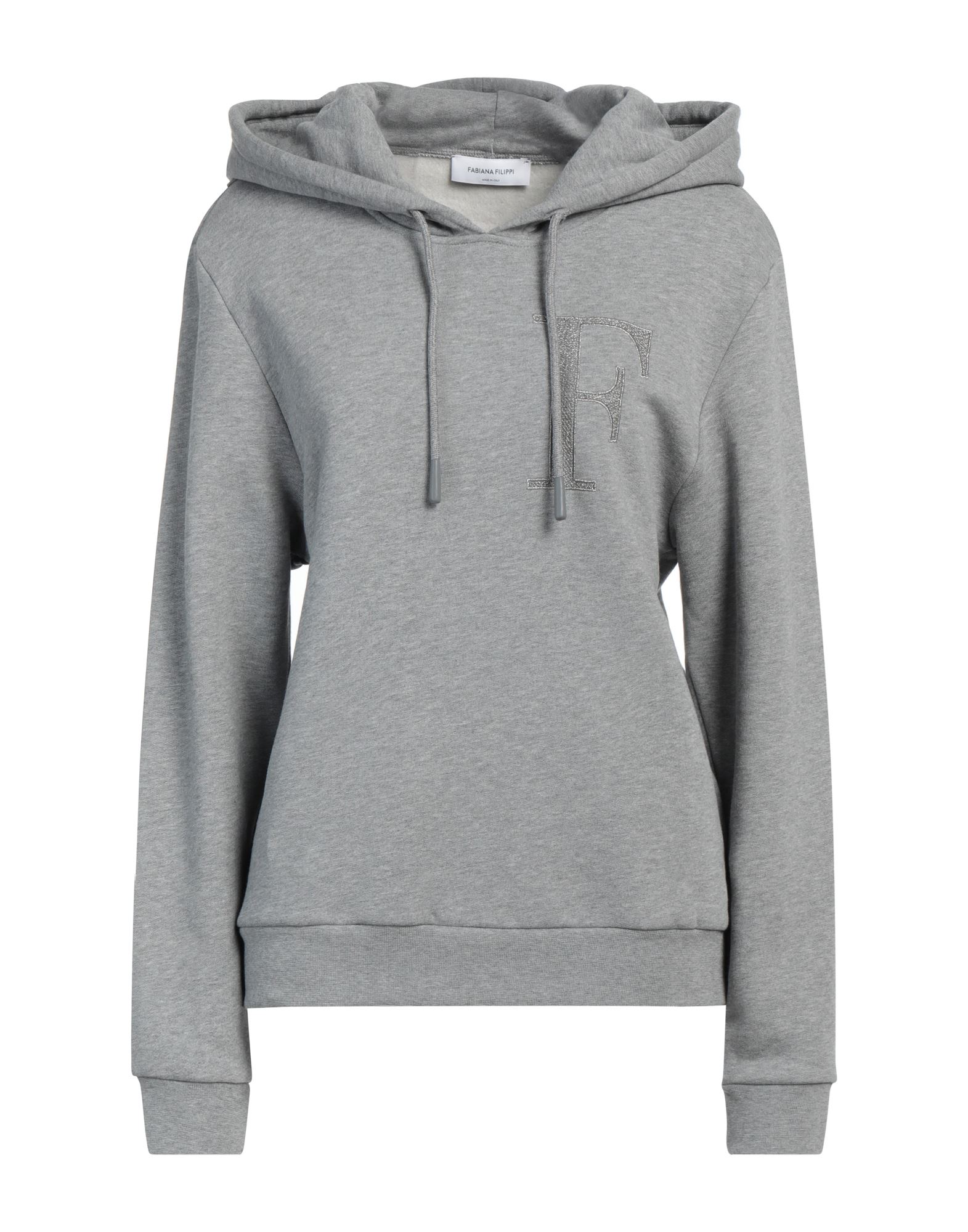  Fabiana Filippi - Tops - Sweatshirts - On Yoox.com 