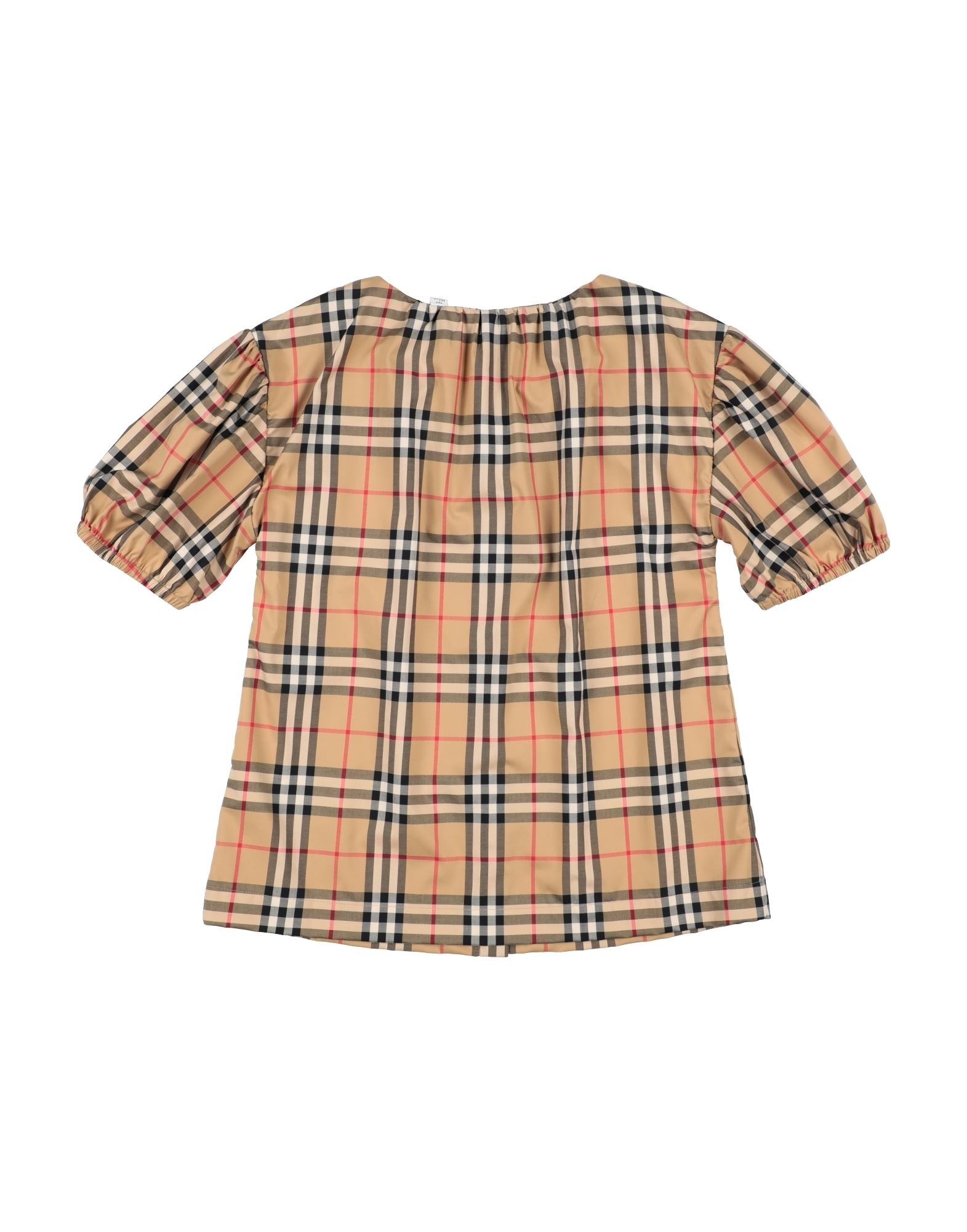  Burberry - Tops - Hemden - On Yoox.com 