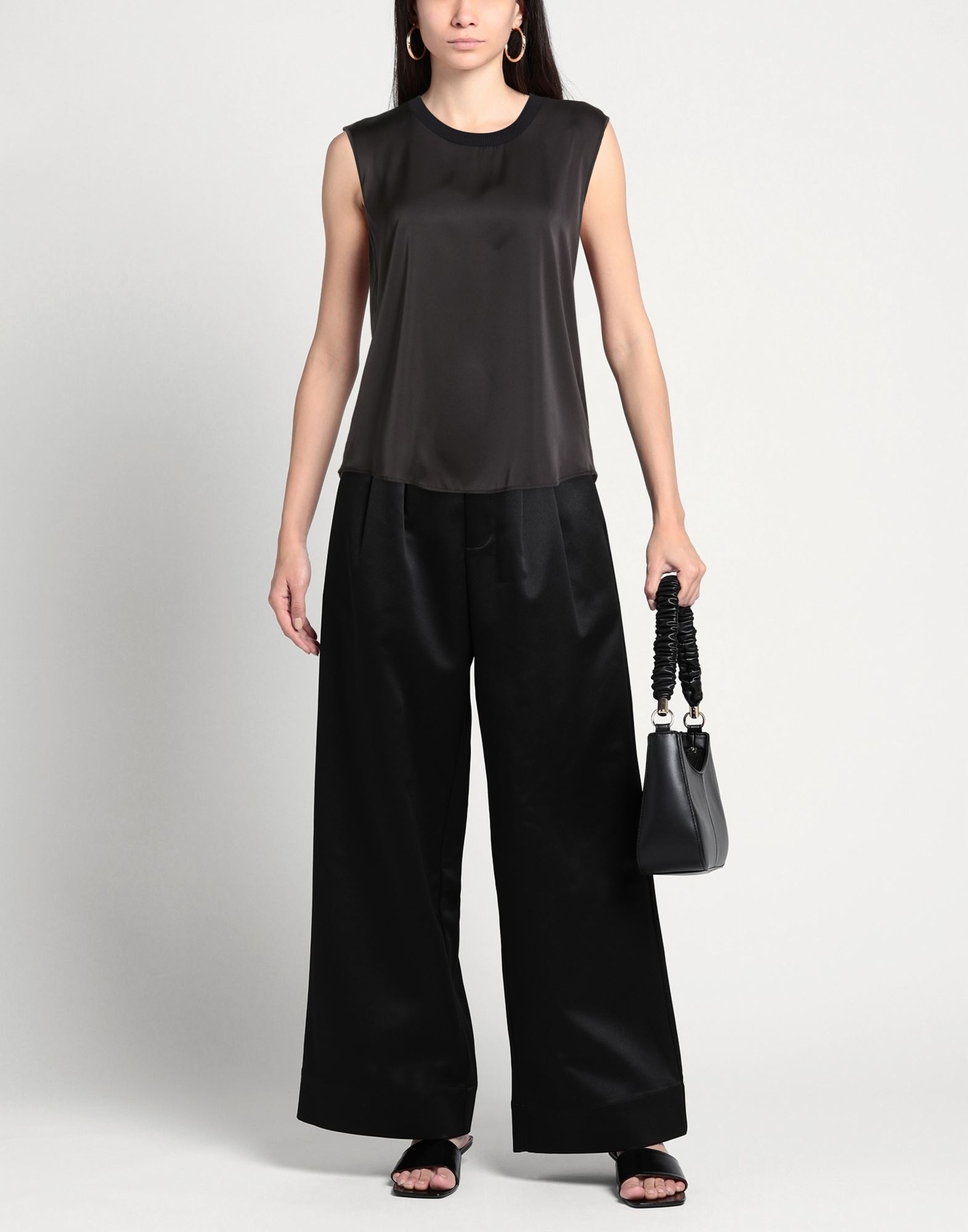  D.exterior - Tops - Tops - On Yoox.com 
