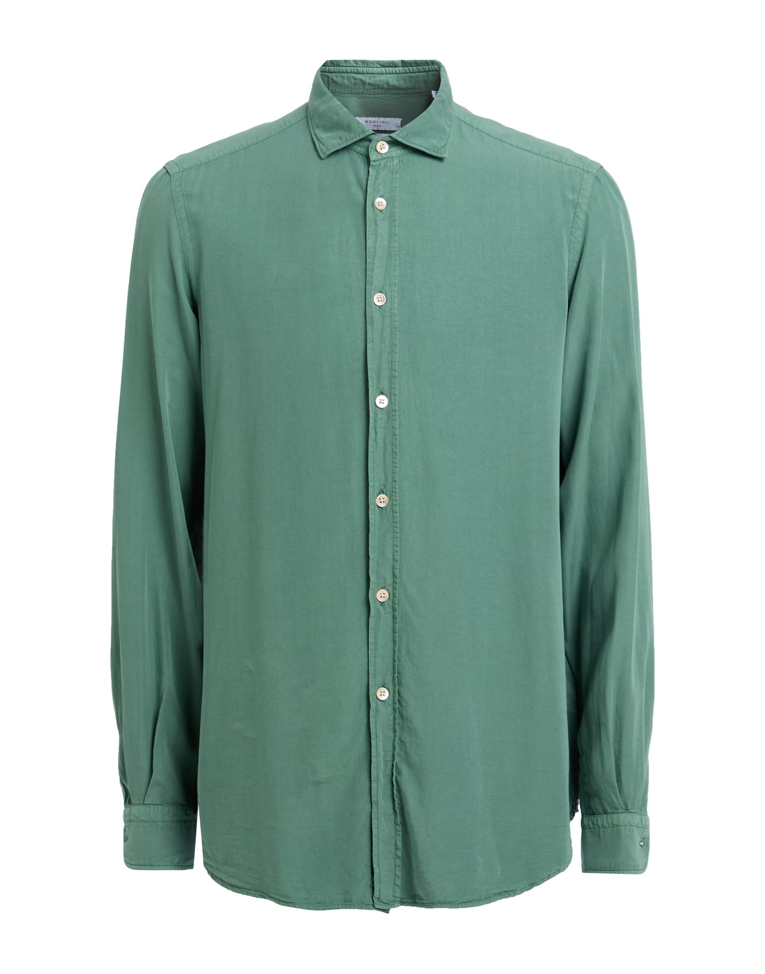  Boglioli - Tops - Hemden - On Yoox.com 