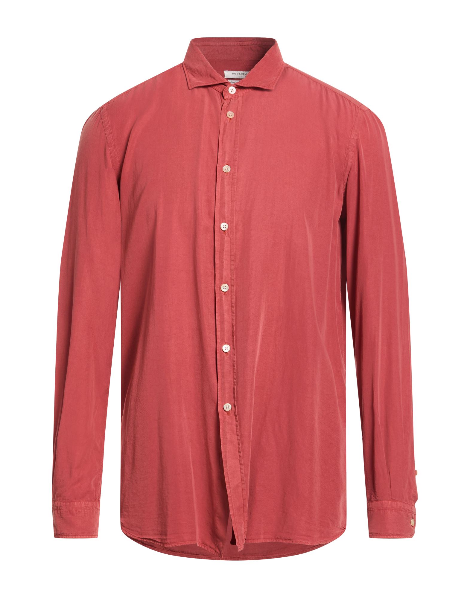  Boglioli - Tops - Hemden - On Yoox.com 