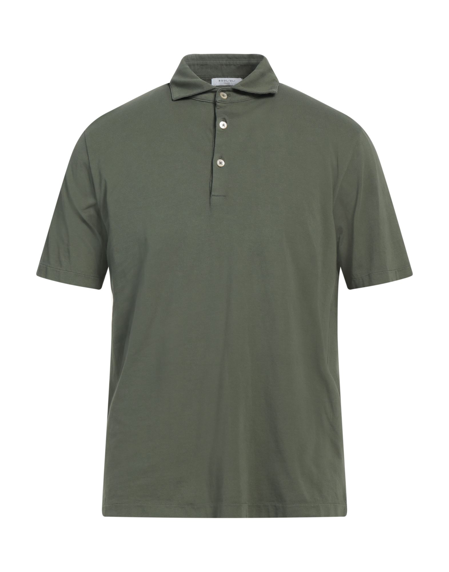  Boglioli - Camisetas Y Tops - Polos - On Yoox.com 