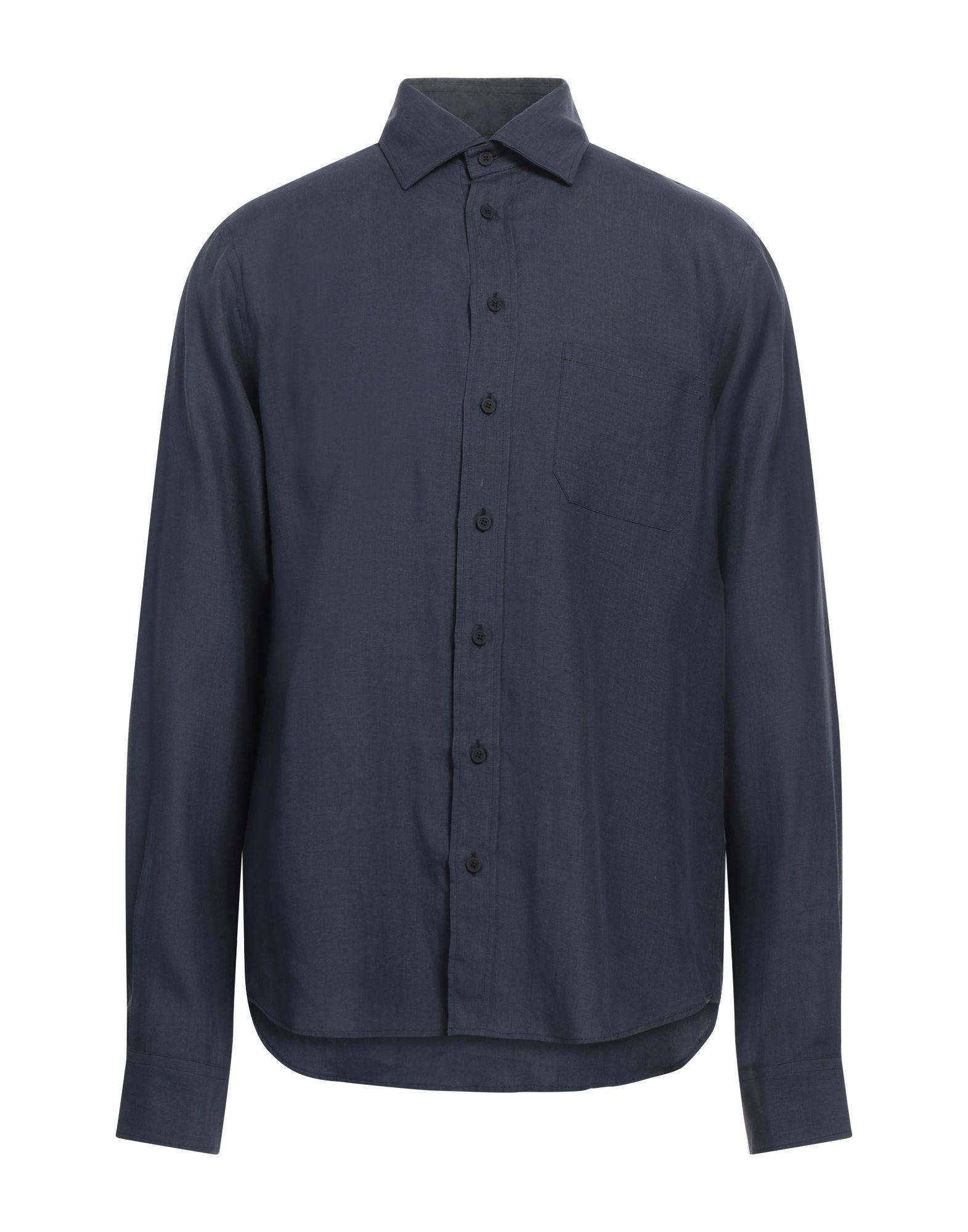 Sease - Tops - Hemden - On Yoox.com 