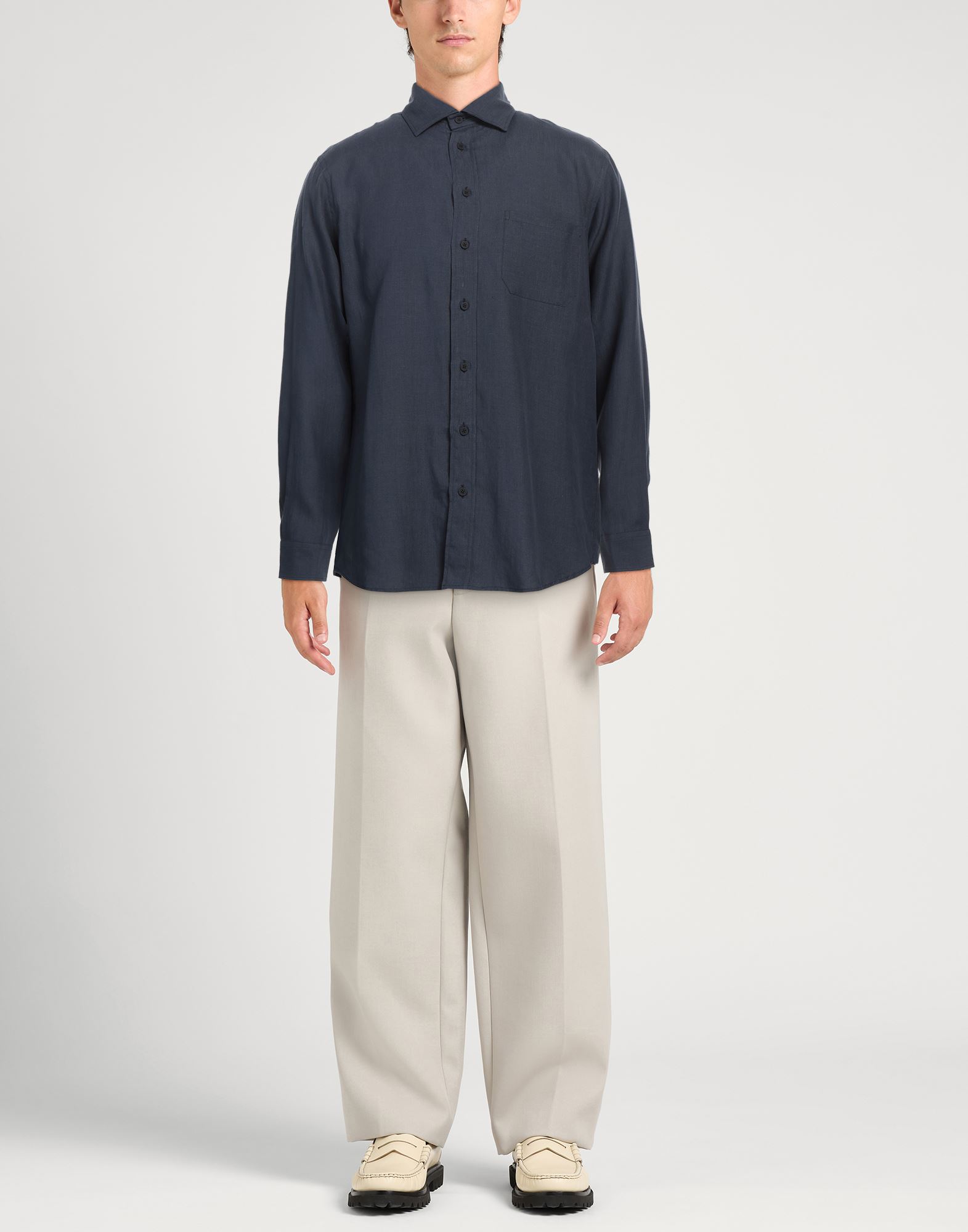  Sease - Tops - Hemden - On Yoox.com 