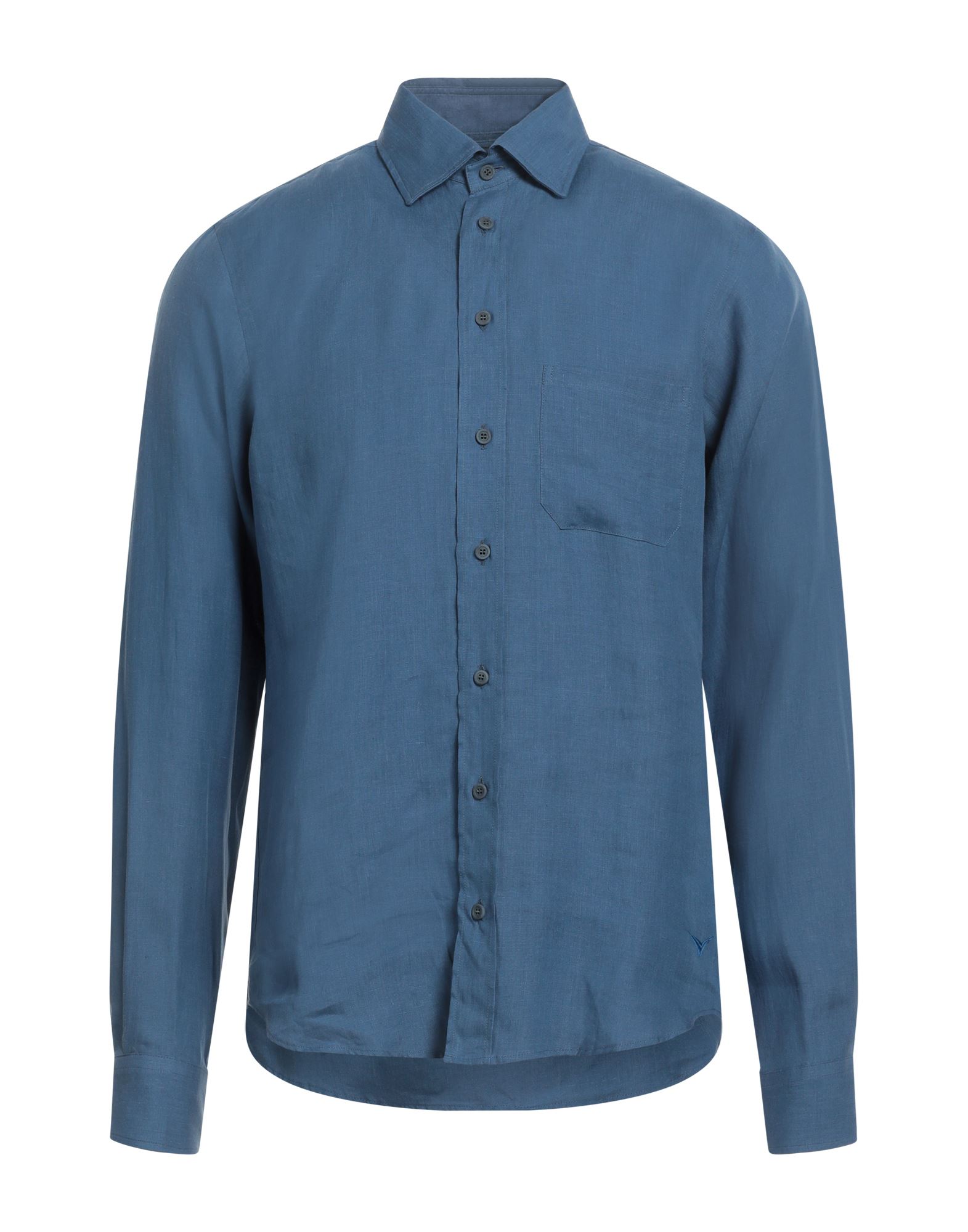  Sease - Tops - Hemden - On Yoox.com 