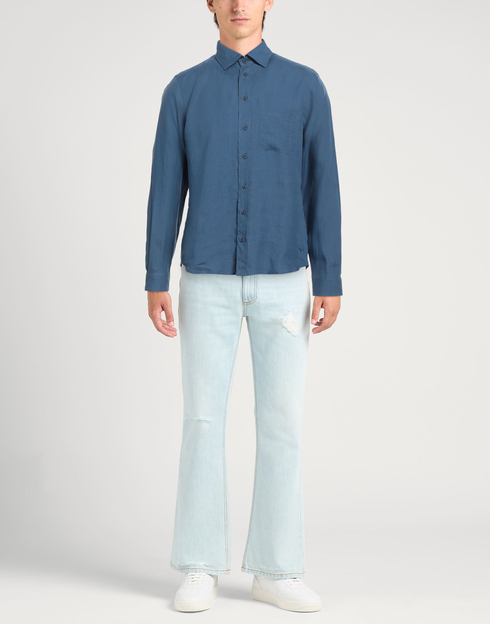  Sease - Tops - Hemden - On Yoox.com 