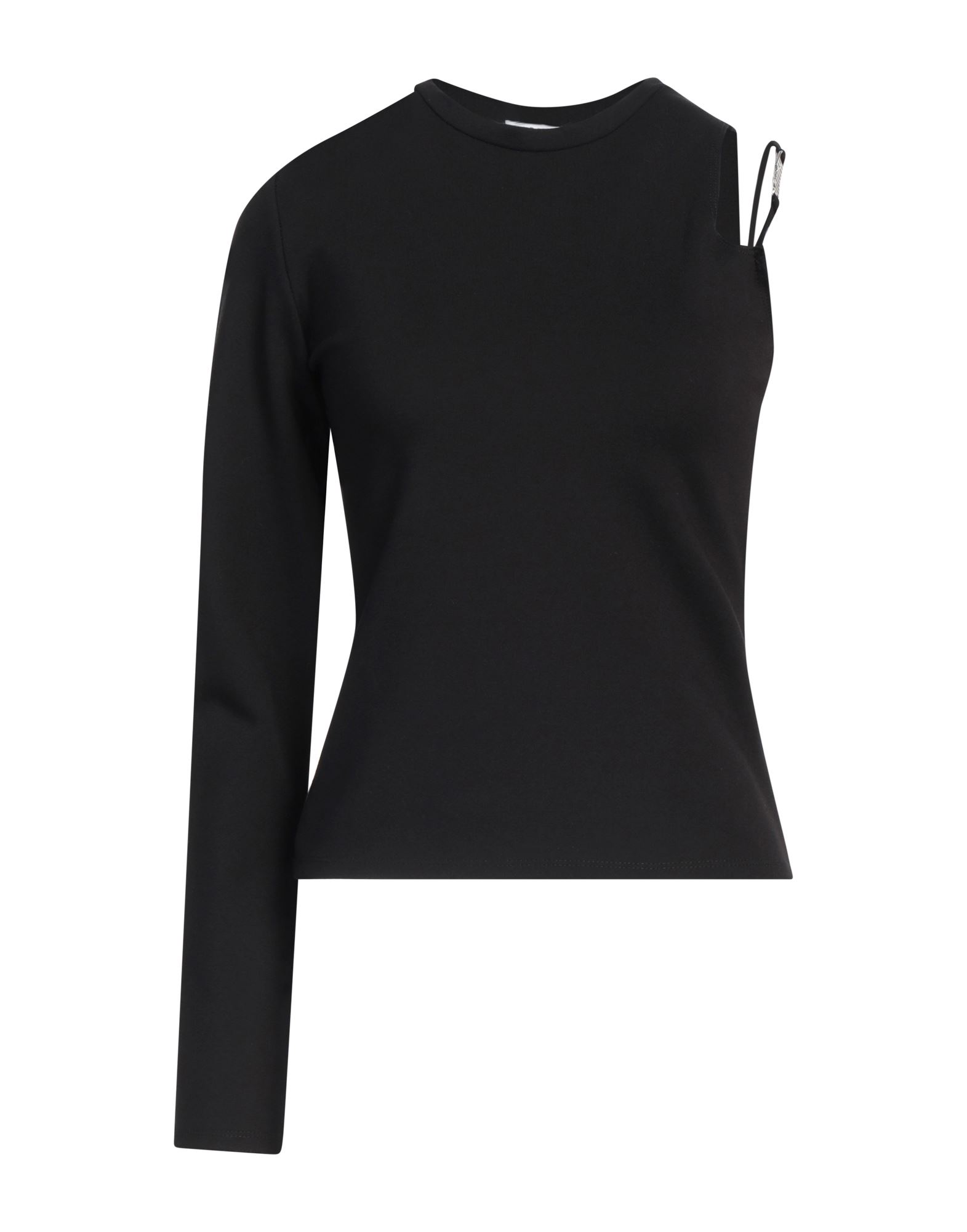  Rhude - Tops - Tops - On Yoox.com 