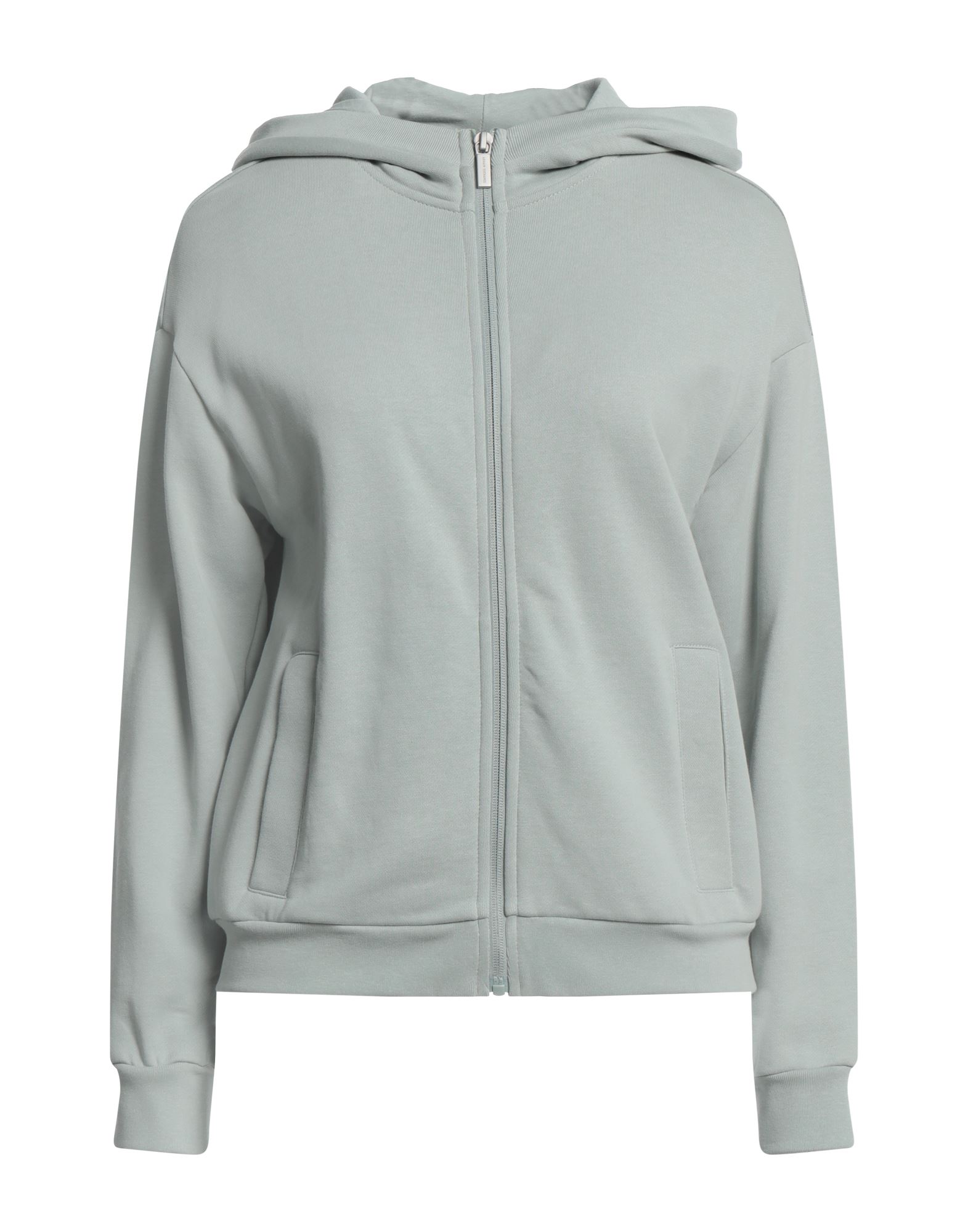 ARMANI EXCHANGE ΜΠΛΟΥΖΑΚΙΑ Φούτερ