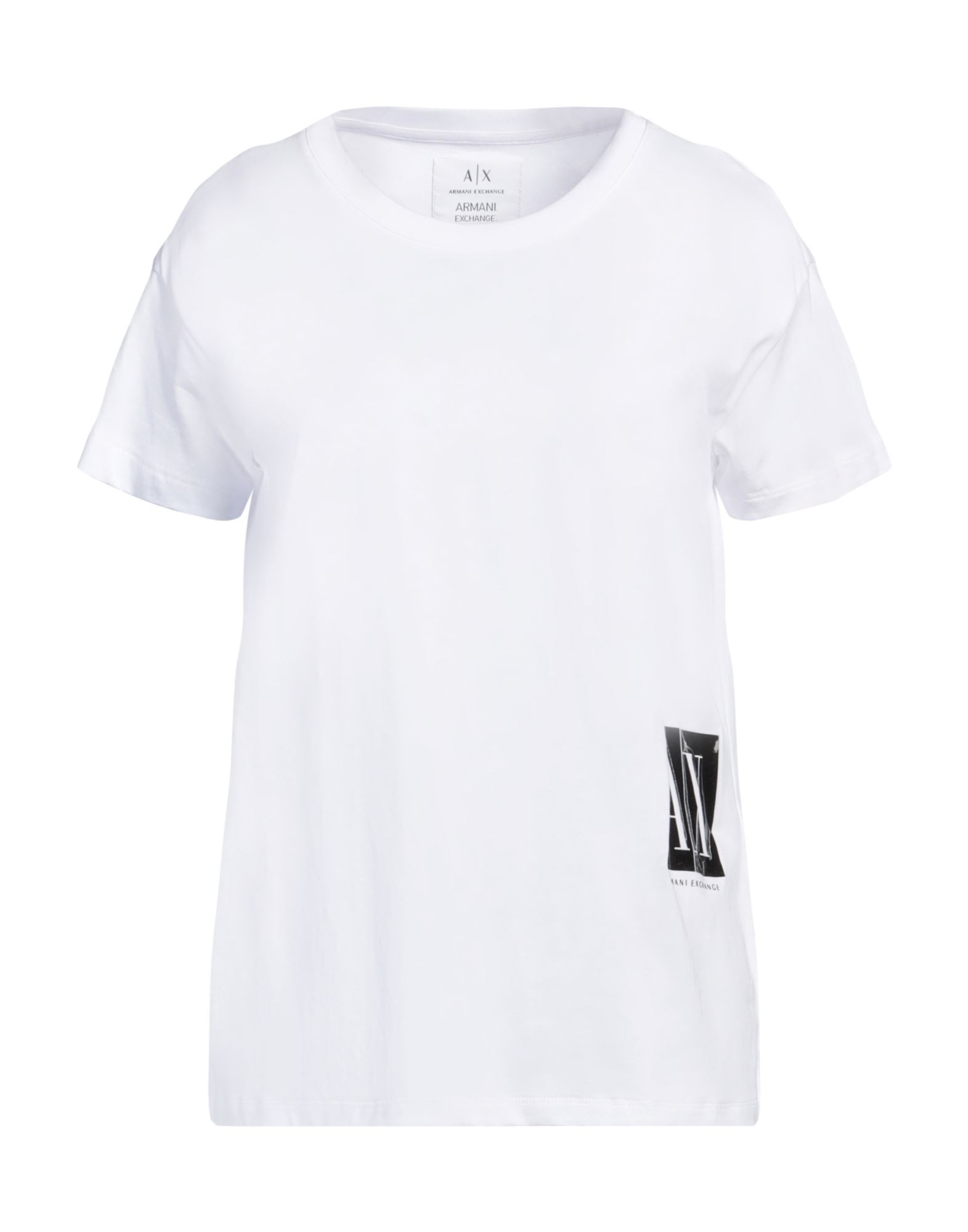 ARMANI EXCHANGE ΜΠΛΟΥΖΑΚΙΑ T-shirt