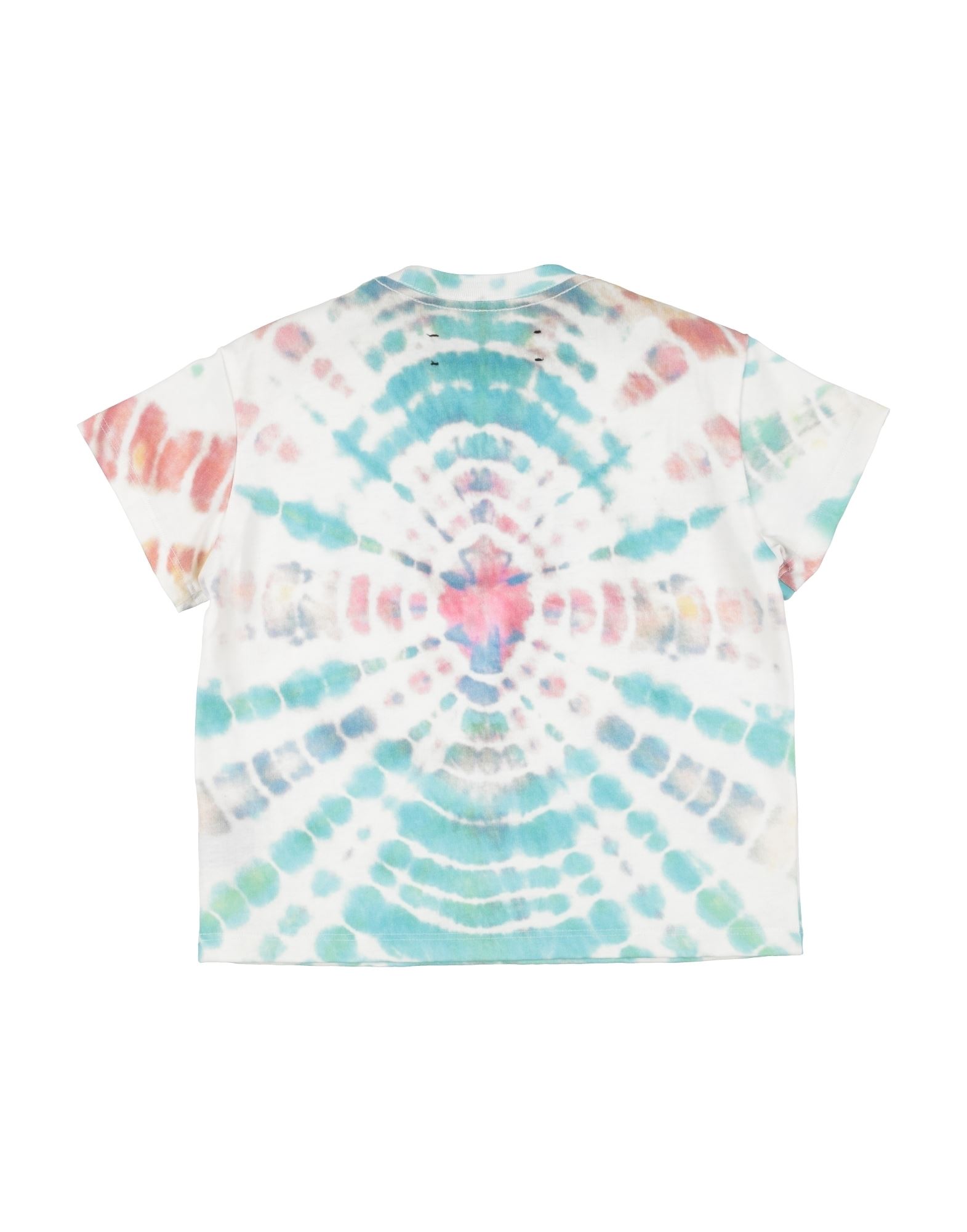  Amiri - Tops - T-shirts - On Yoox.com 