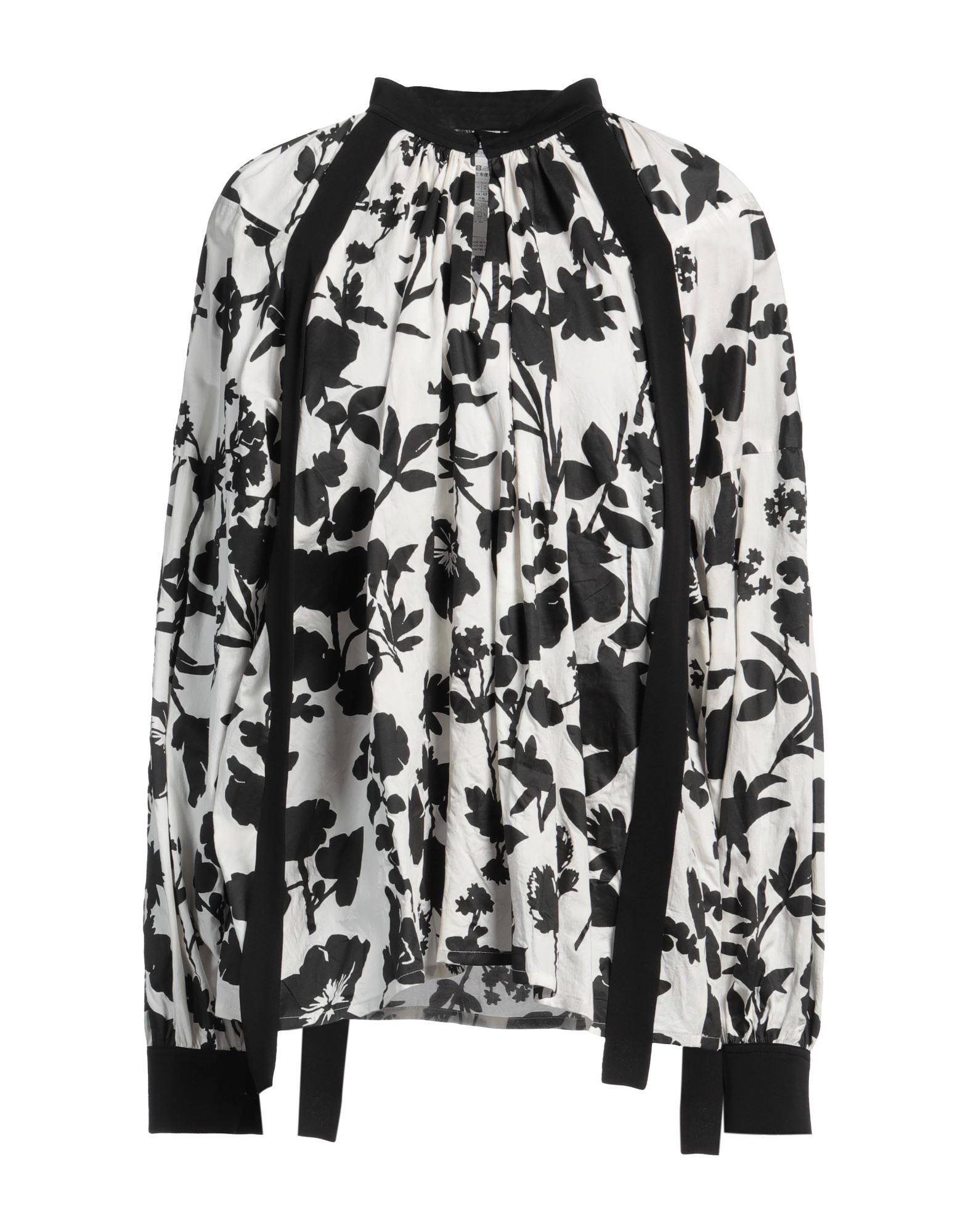 MAX MARA MAX MARA ΜΠΛΟΥΖΑΚΙΑ Τοπ