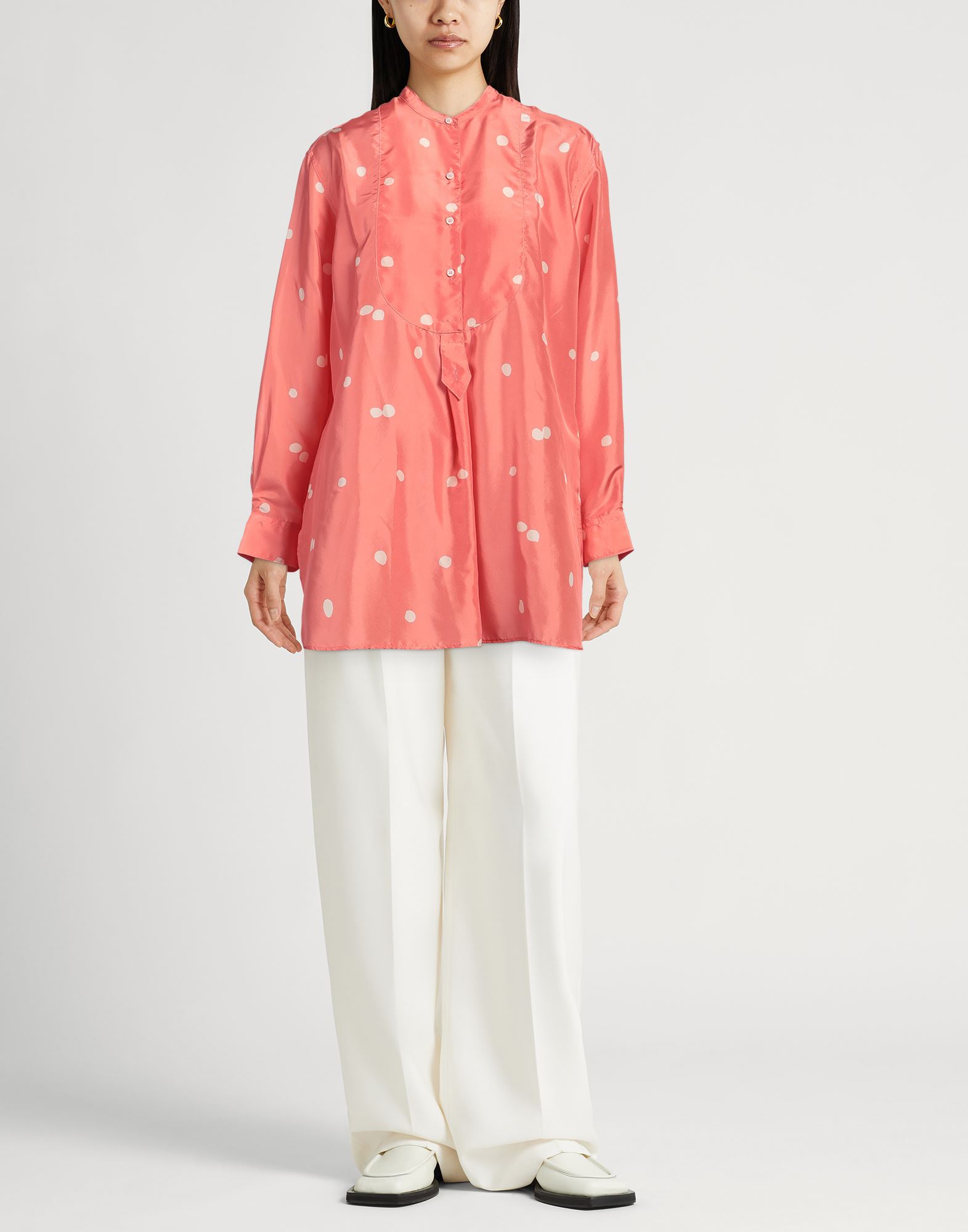  Aspesi - Tops - Tops - On Yoox.com 