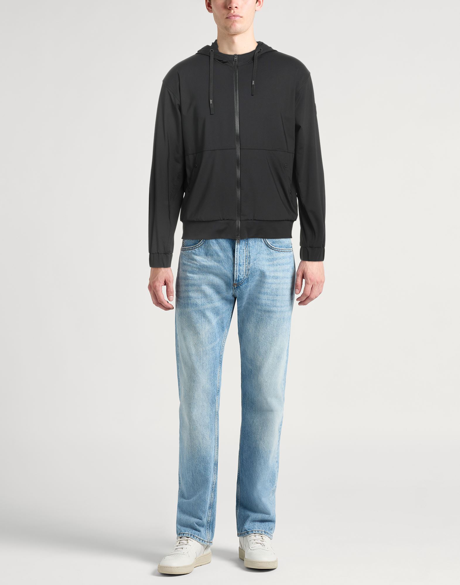  Herno - Tops - Sweatshirts - On Yoox.com 