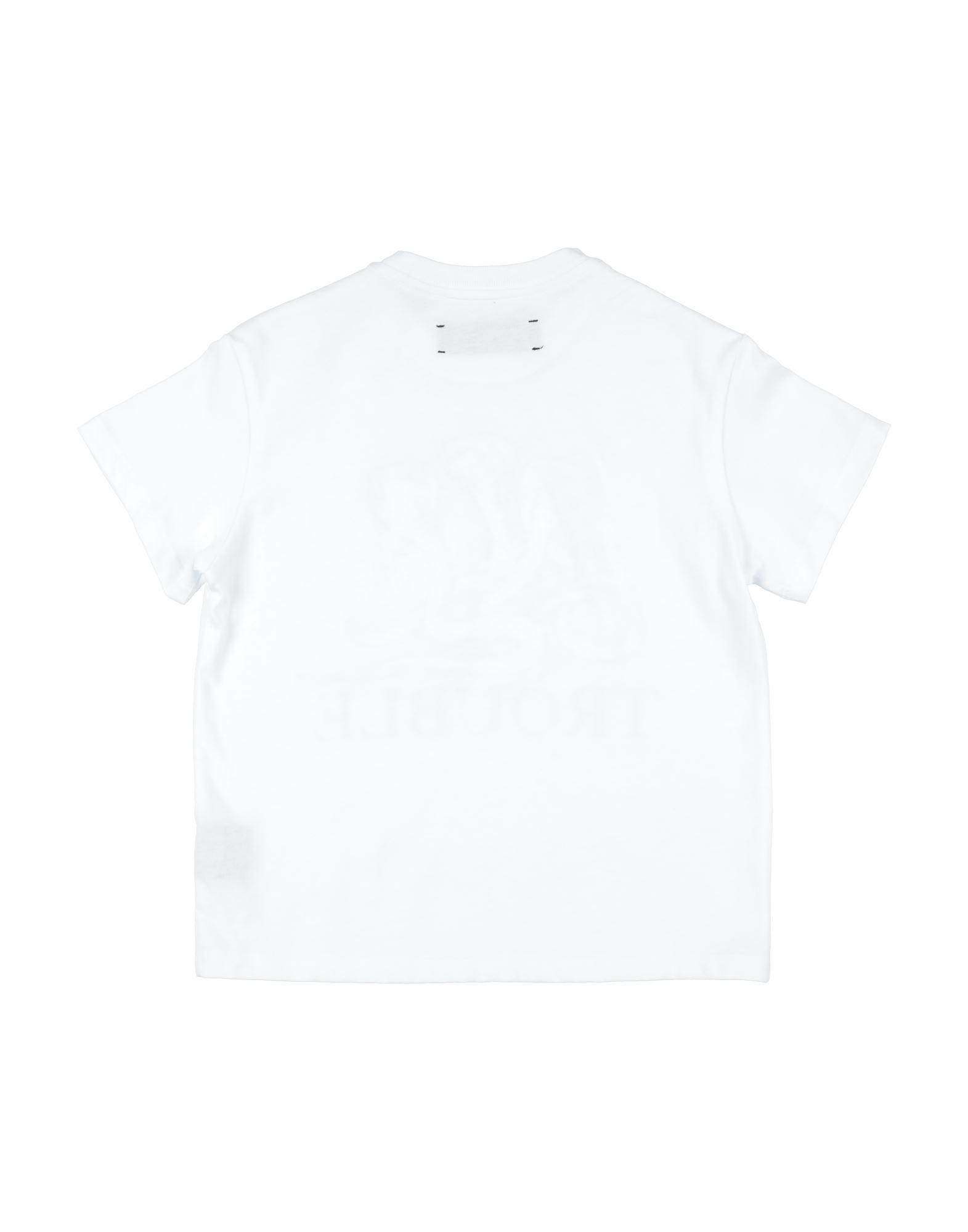  Amiri - Tops - T-shirts - On Yoox.com 
