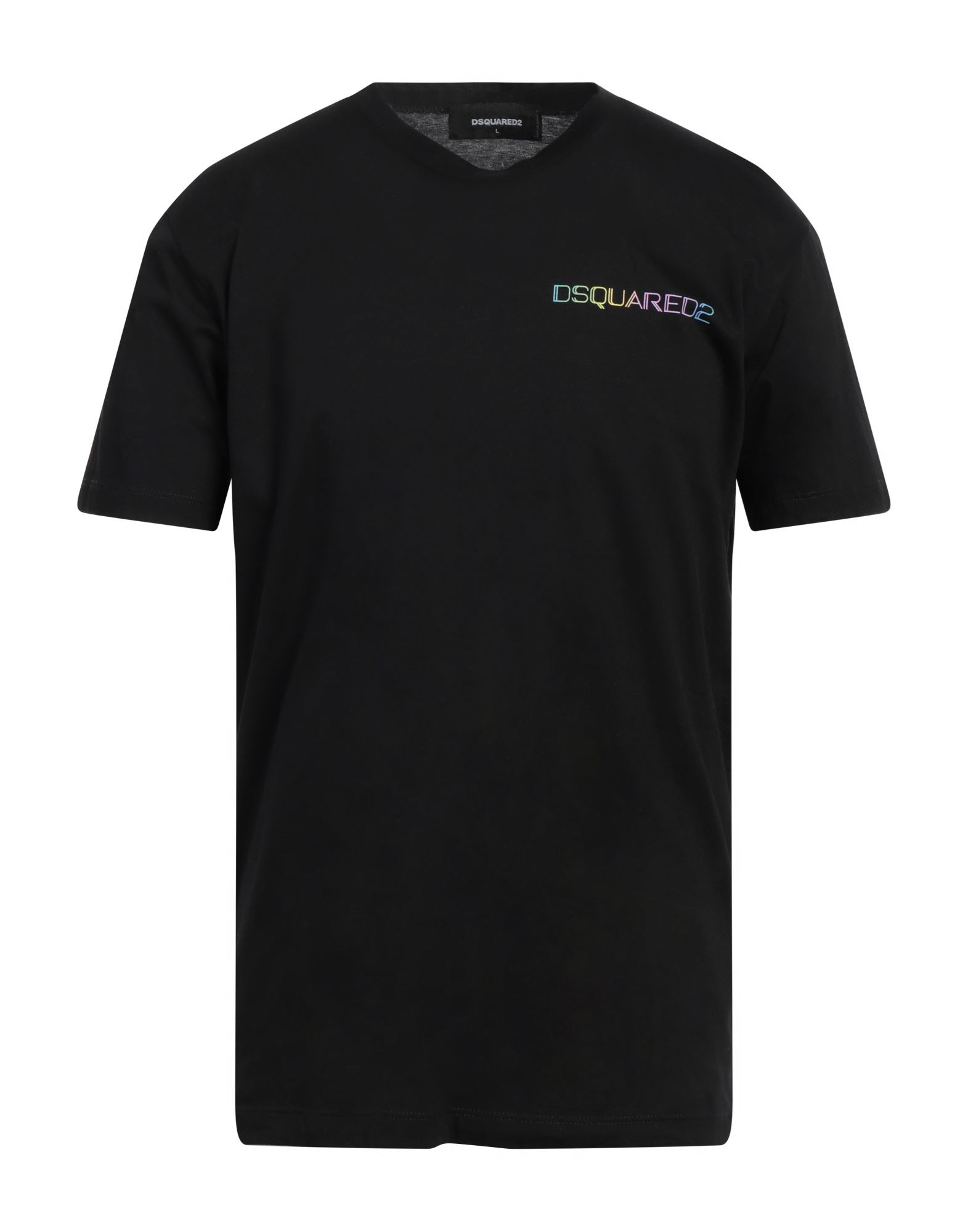 DSQUARED2 ΜΠΛΟΥΖΑΚΙΑ T-shirt