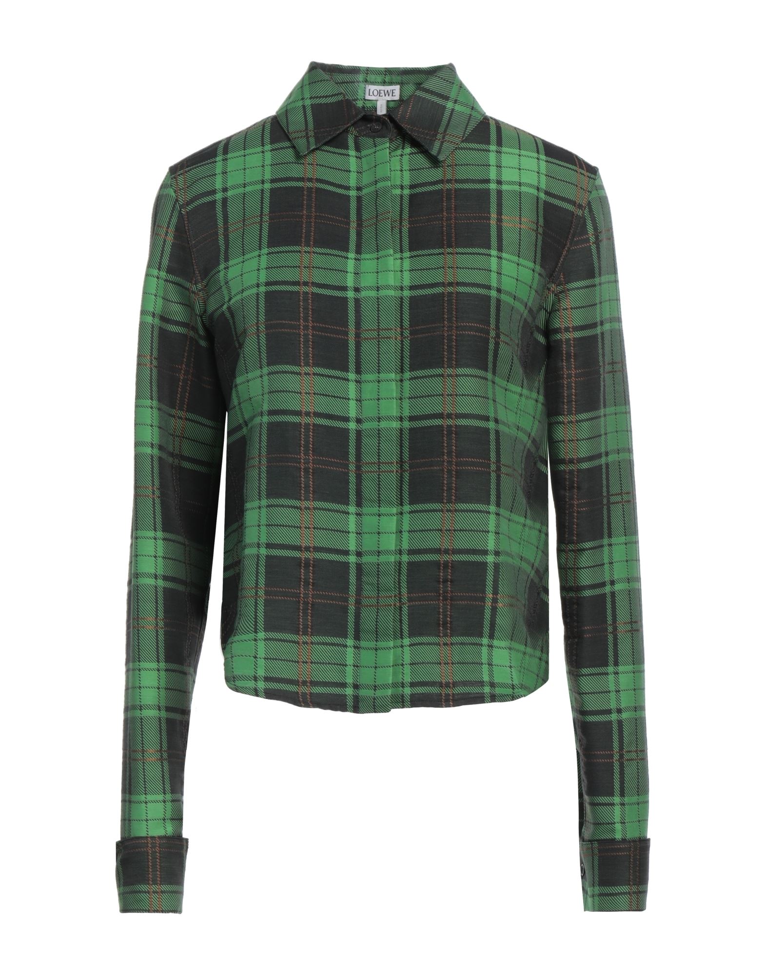  Loewe - Tops - Hemden - On Yoox.com 