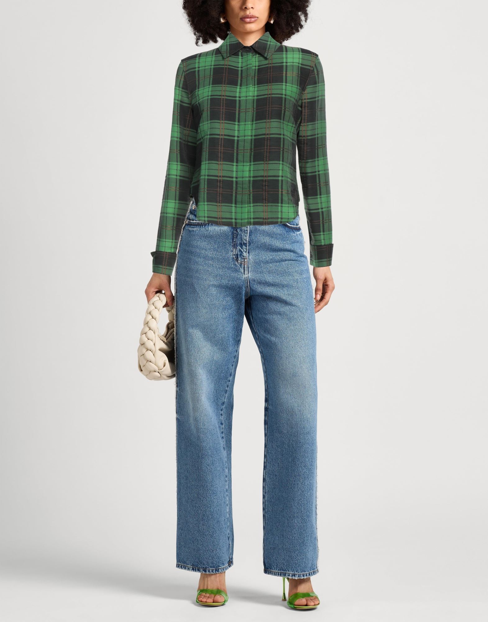  Loewe - Tops - Hemden - On Yoox.com 