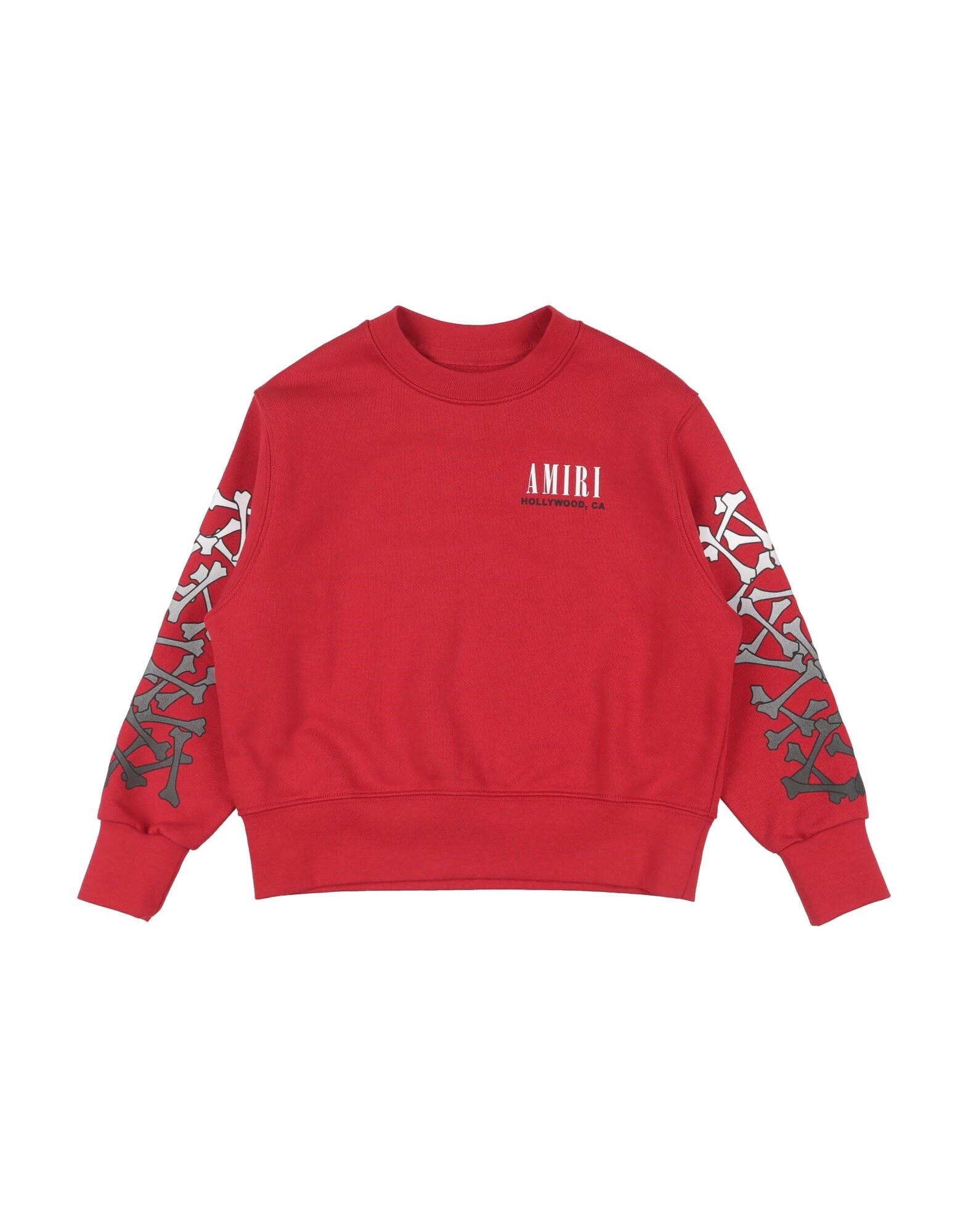  Amiri - Tops - Sweatshirts - On Yoox.com 