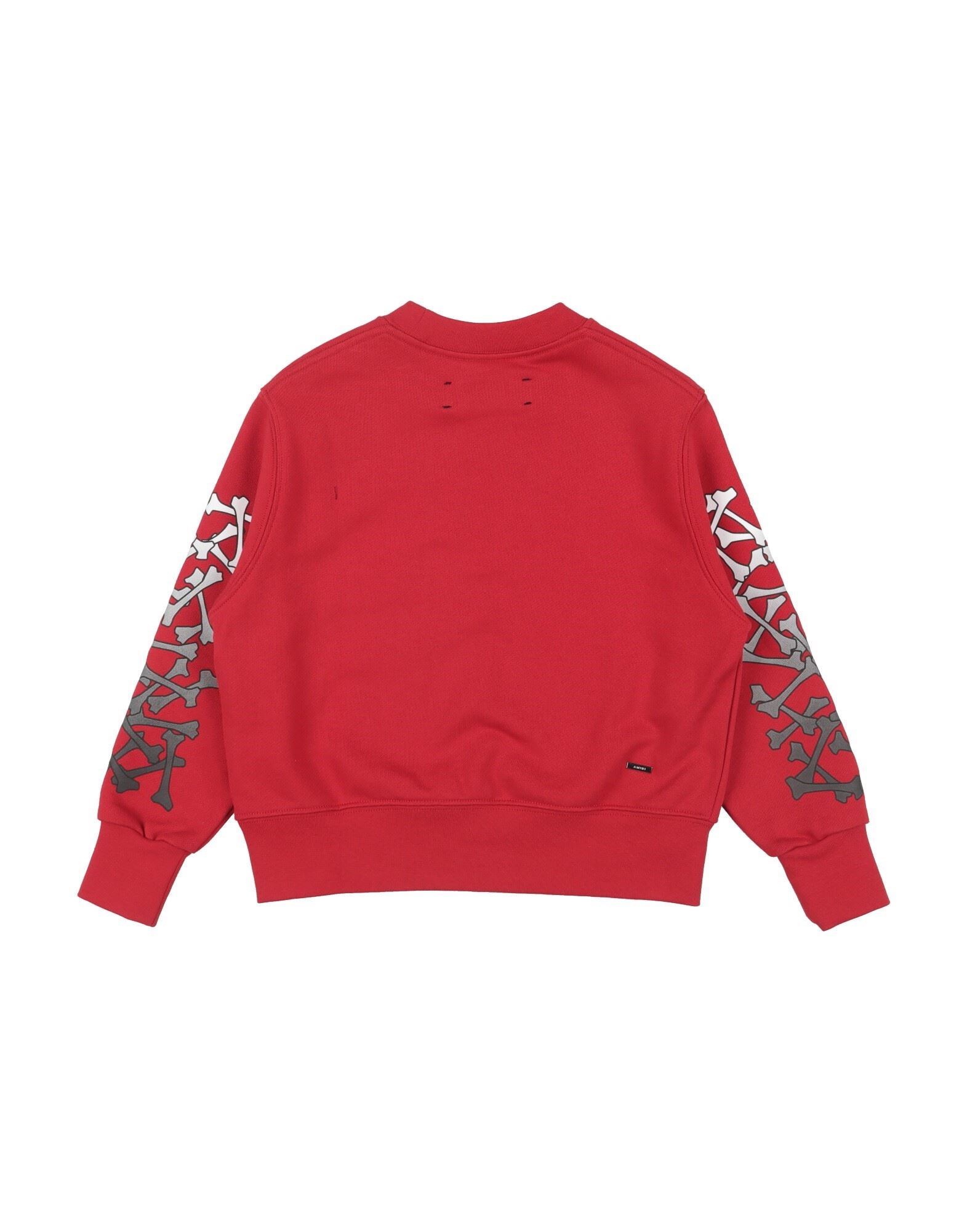  Amiri - Tops - Sweatshirts - On Yoox.com 