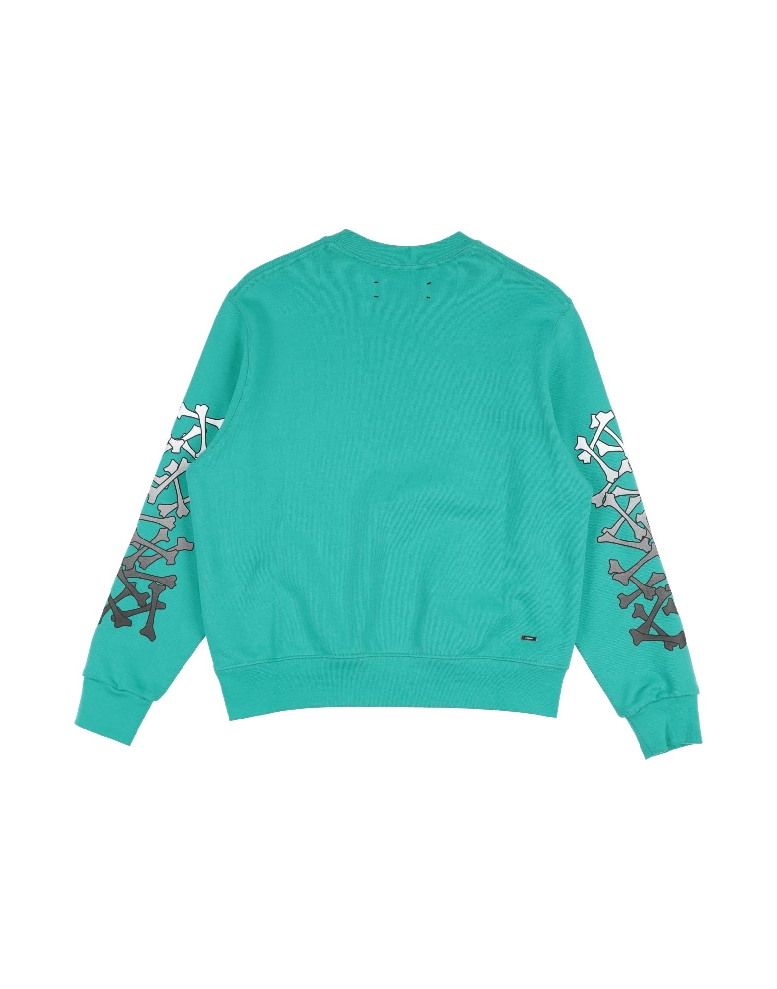 Amiri - Camisetas Y Tops - Sudaderas - On Yoox.com 