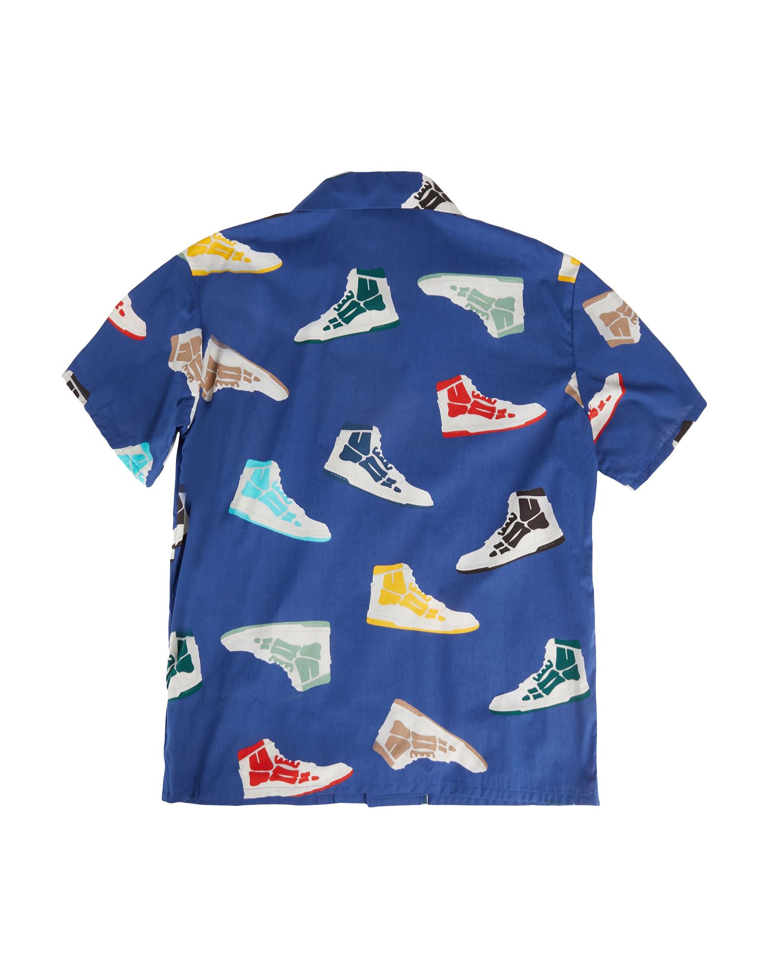  Amiri - Tops - Hemden - On Yoox.com 