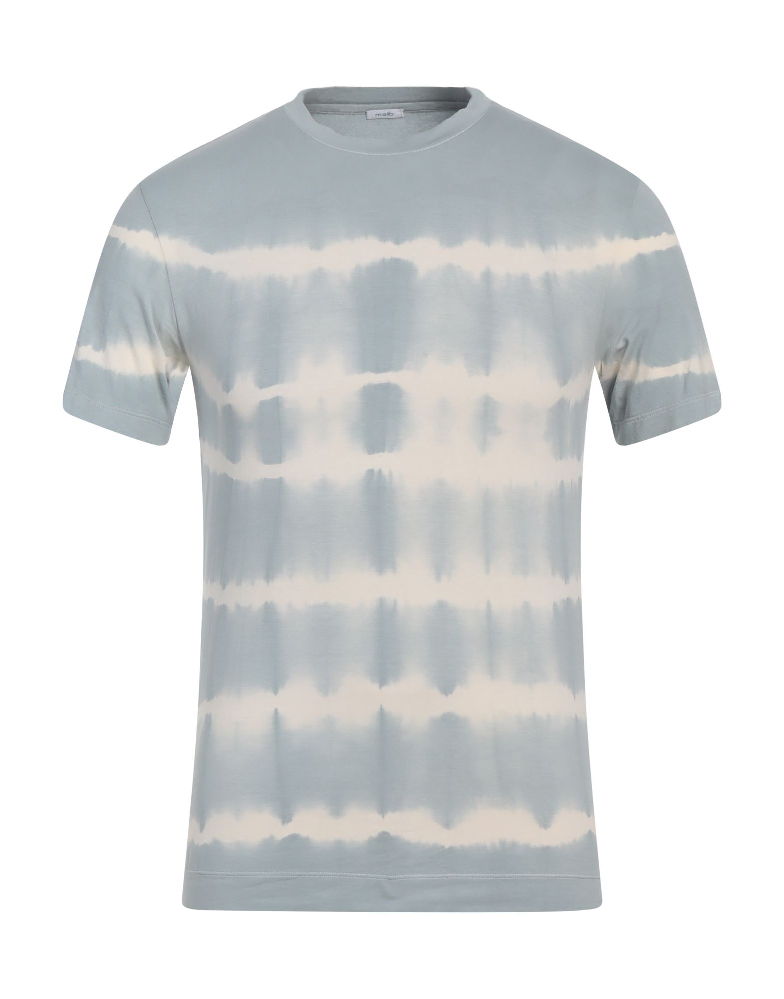 MALO ΜΠΛΟΥΖΑΚΙΑ T-shirt