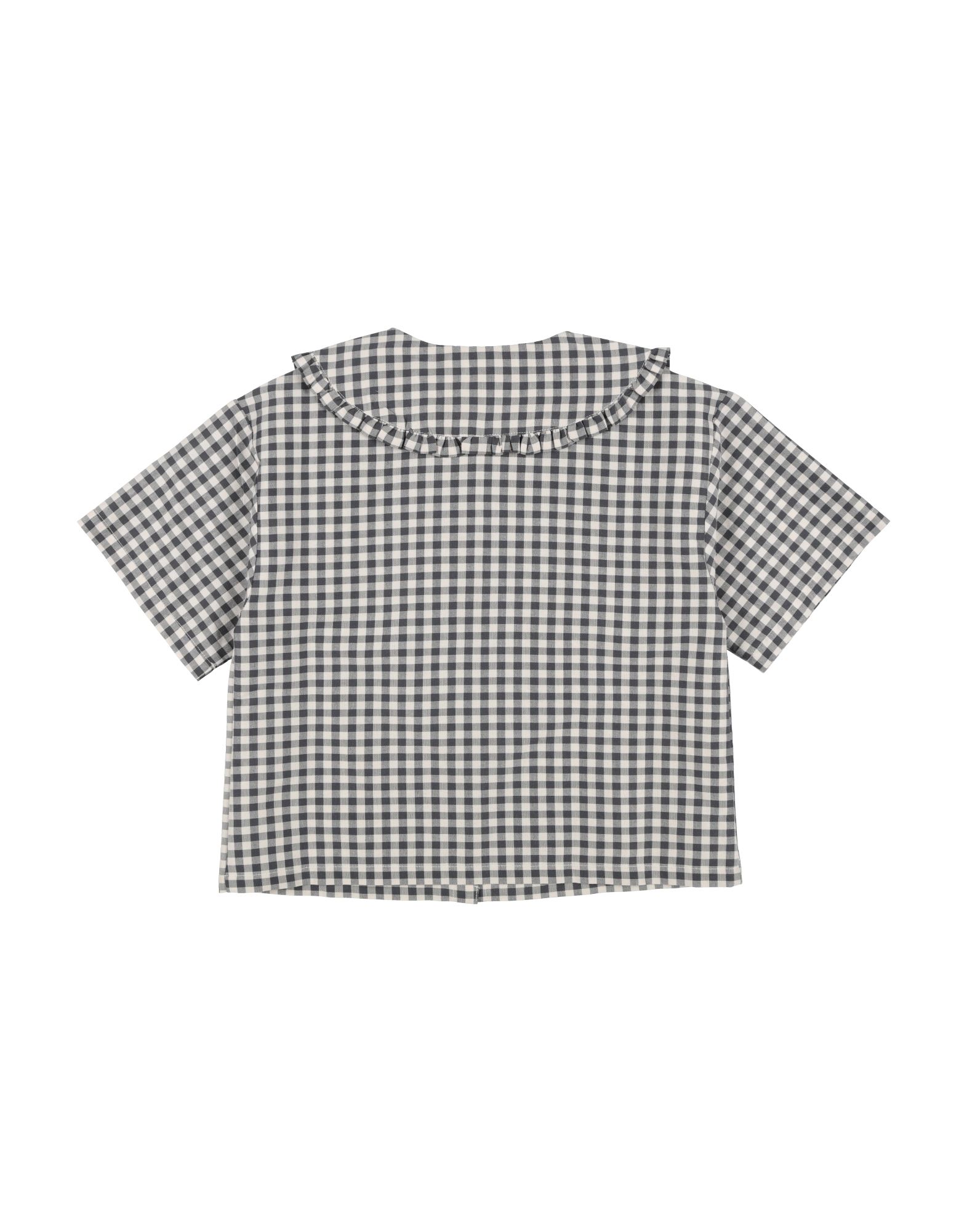  Kenzo Kids - Tops - Hemden - On Yoox.com 