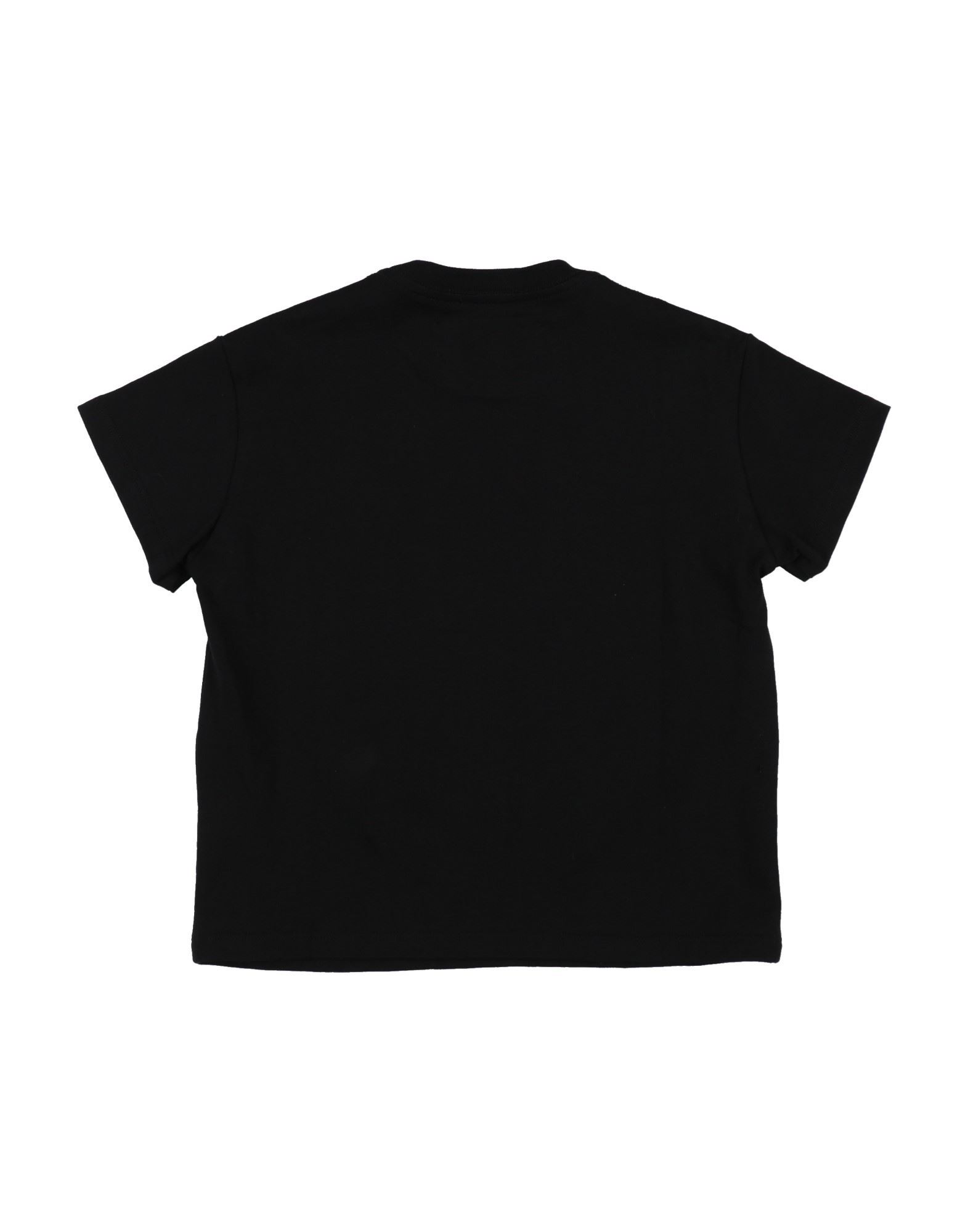  Amiri - Tops - T-shirts - On Yoox.com 