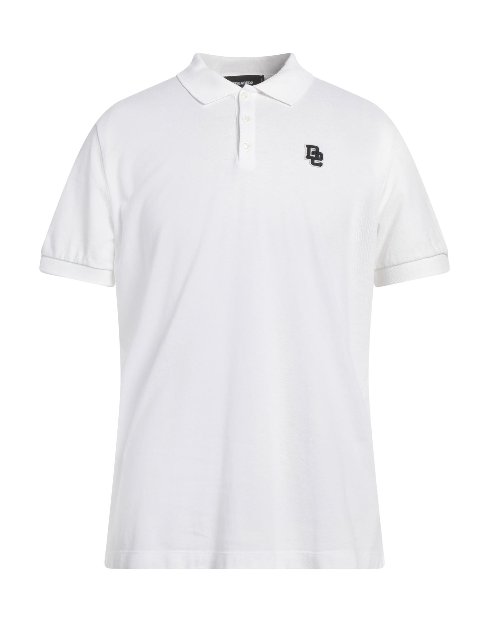  Dsquared2 - Tops - Poloshirts - On Yoox.com 